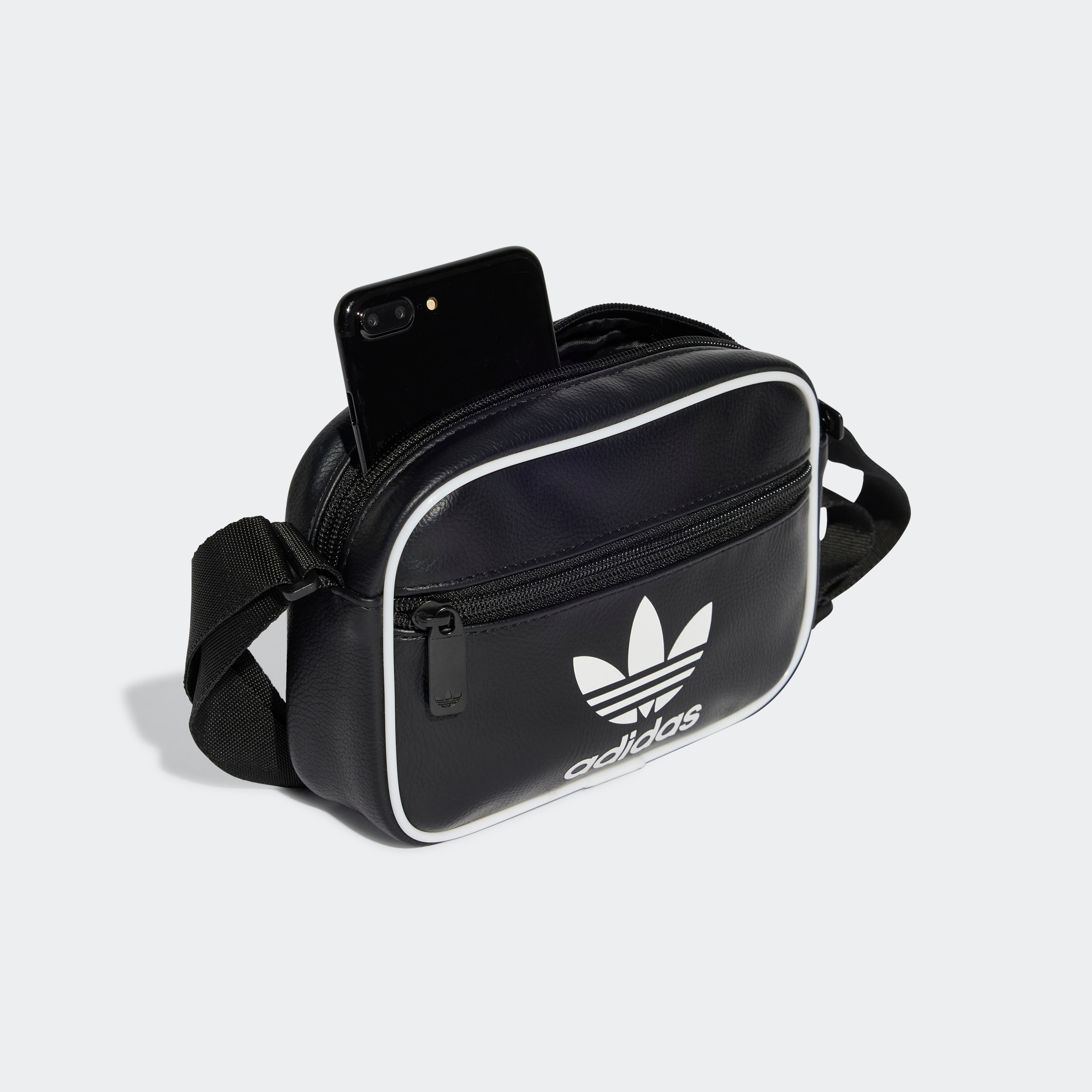 adidas Originals Sporttasche »AC MINI AIRL«