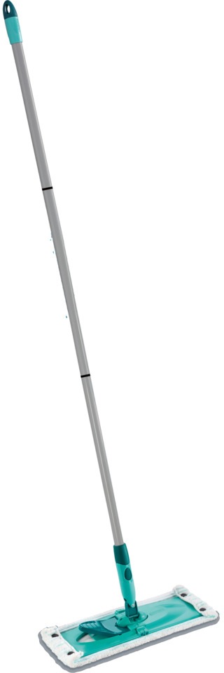 Image of Leifheit Bodenwischer-Set »Combi M micro duo«, Wischbreite 33 cm bei Ackermann Versand Schweiz