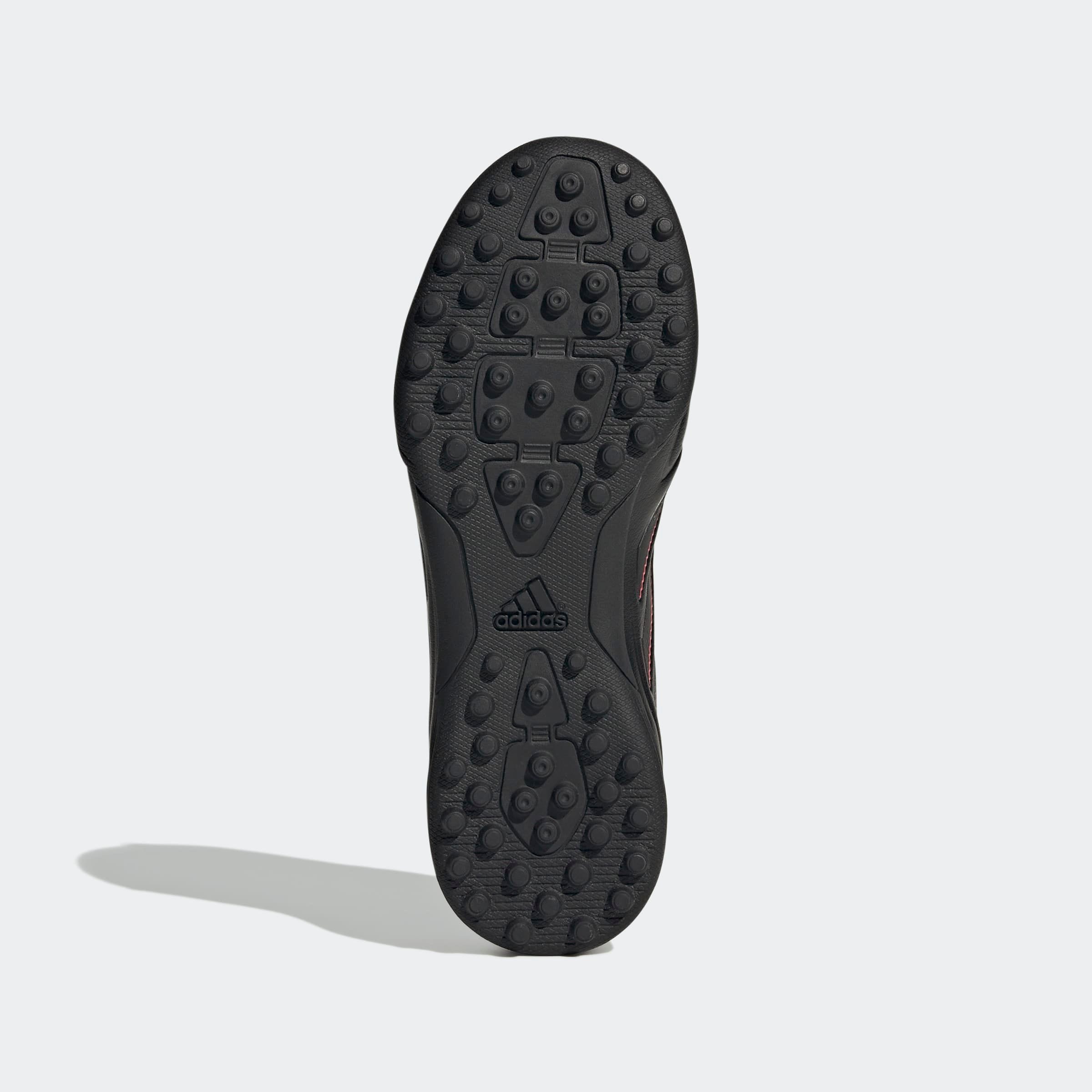 adidas Performance Fussballschuh »COPA PURE 3 LEAGUE KIDS TF«