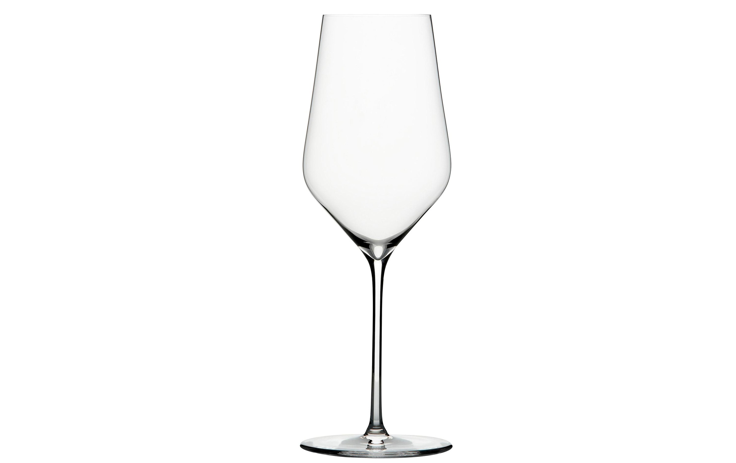 Image of Zalto Weinglas "Zalto Weissweinglas 400 ml, 1 Stück"