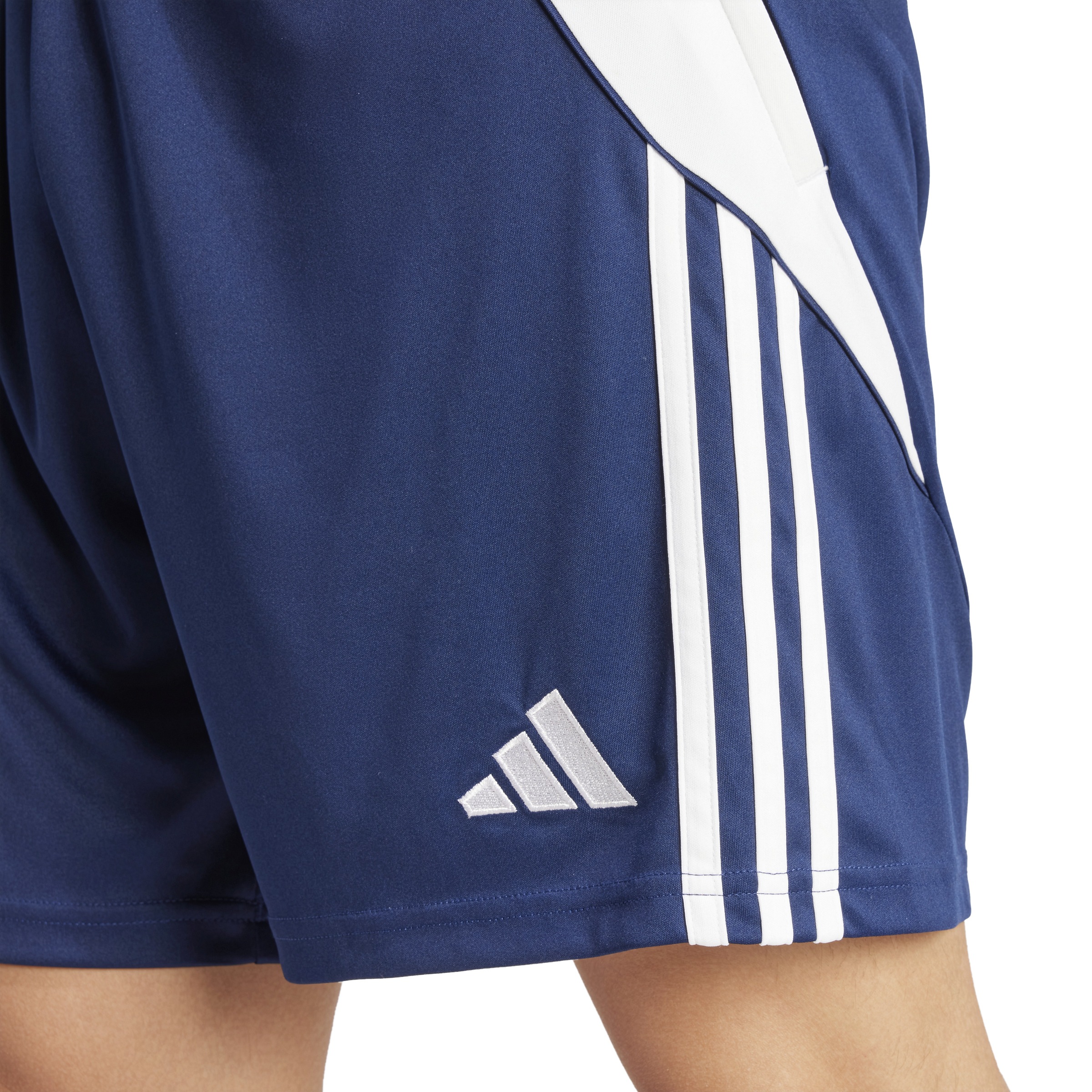 adidas Performance Trainingsshorts »TIRO24 TRSHO«, (1 tlg.)