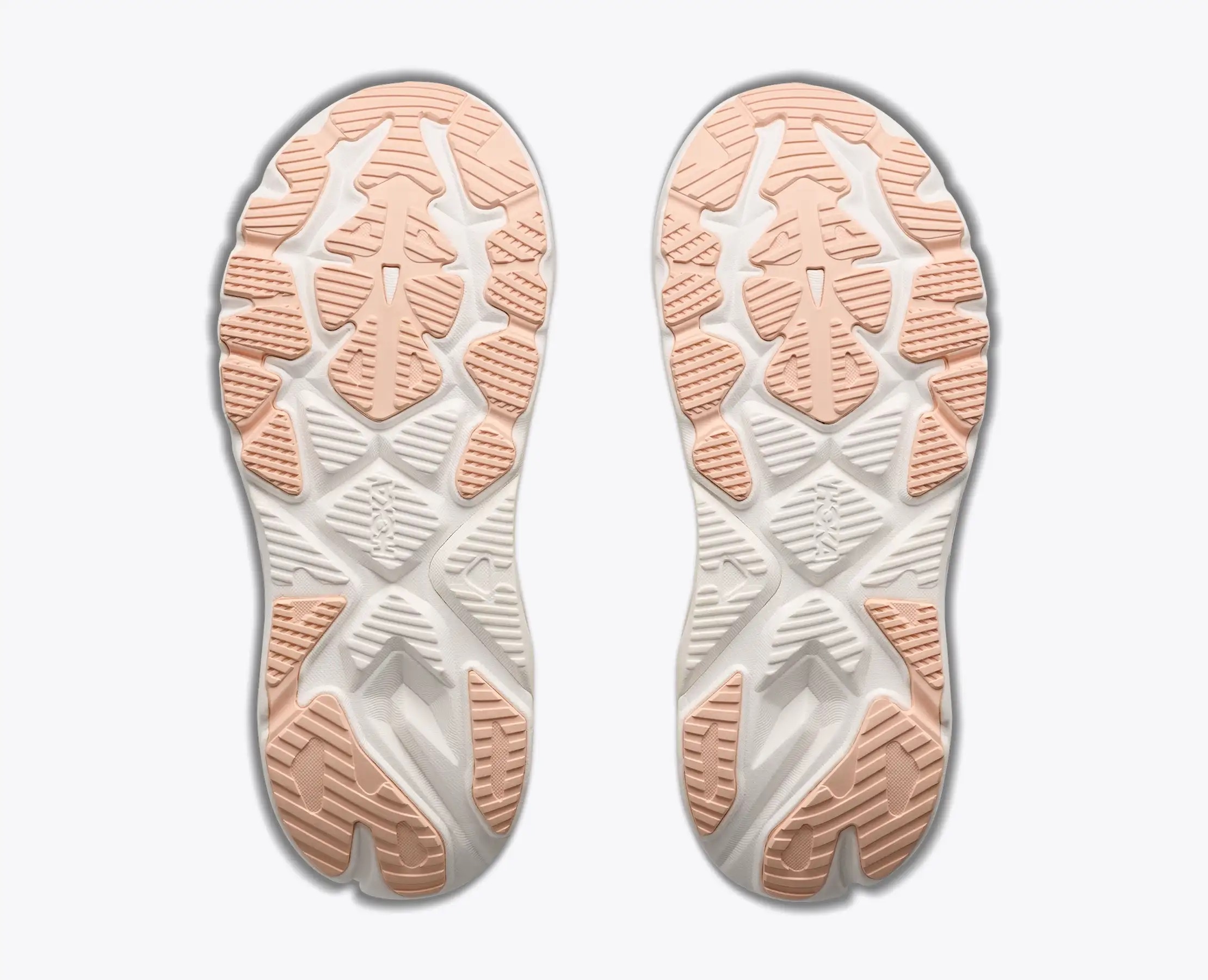 Hoka One One Chaussure de course »Arahi 9«  atmungsaktives Obermaterial, EVA-Dämpfungstechnologie
