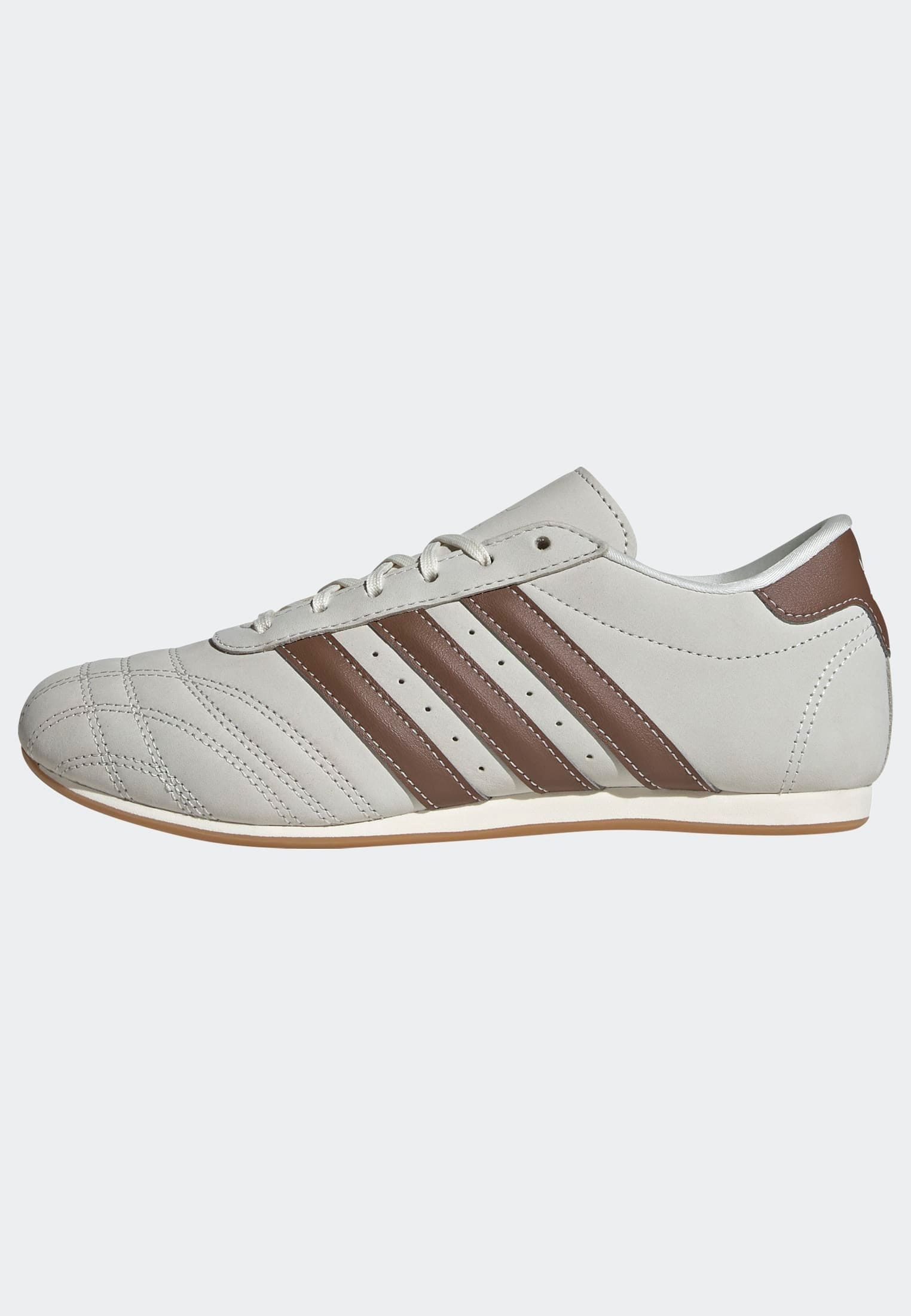 adidas Originals Sneaker »ADIDAS TAEKWONDO SCHNÜRSCHUH«