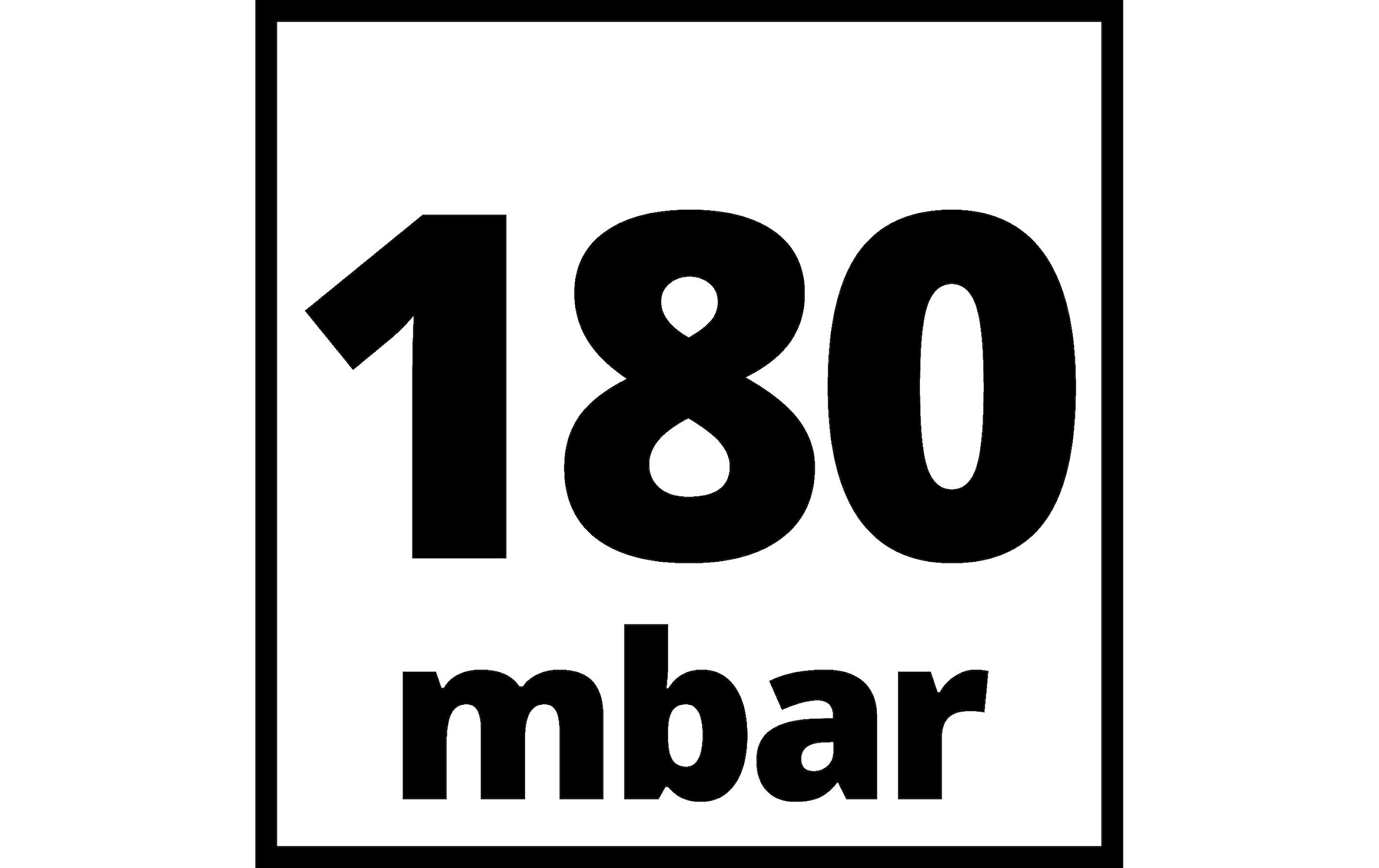 Einhell Nass-Trocken-Sauger »Nass/Trockensauger TC-VC 1815 S«