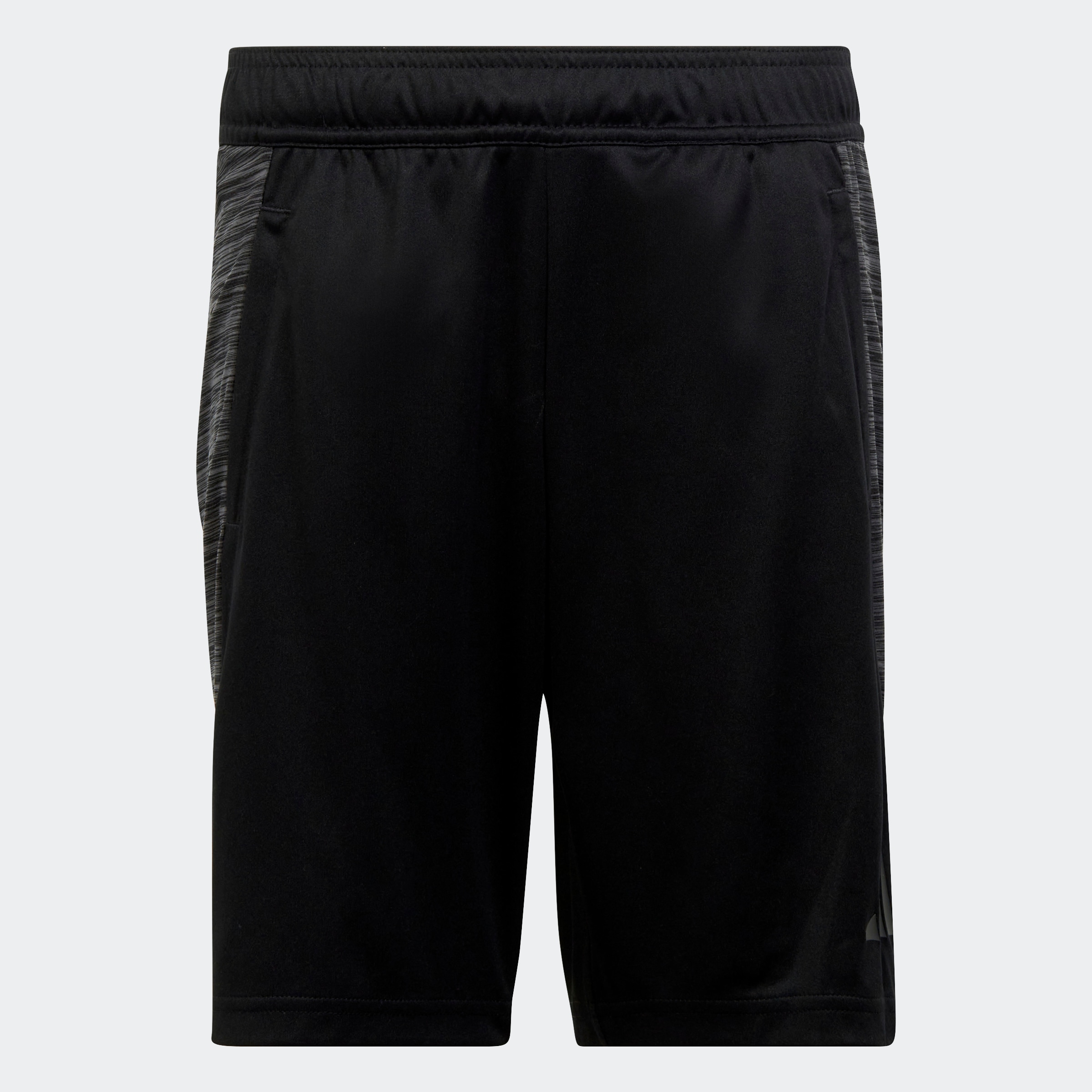 adidas Sportswear Shorts »TRAINING AEROREADY HEATHER« kaufen