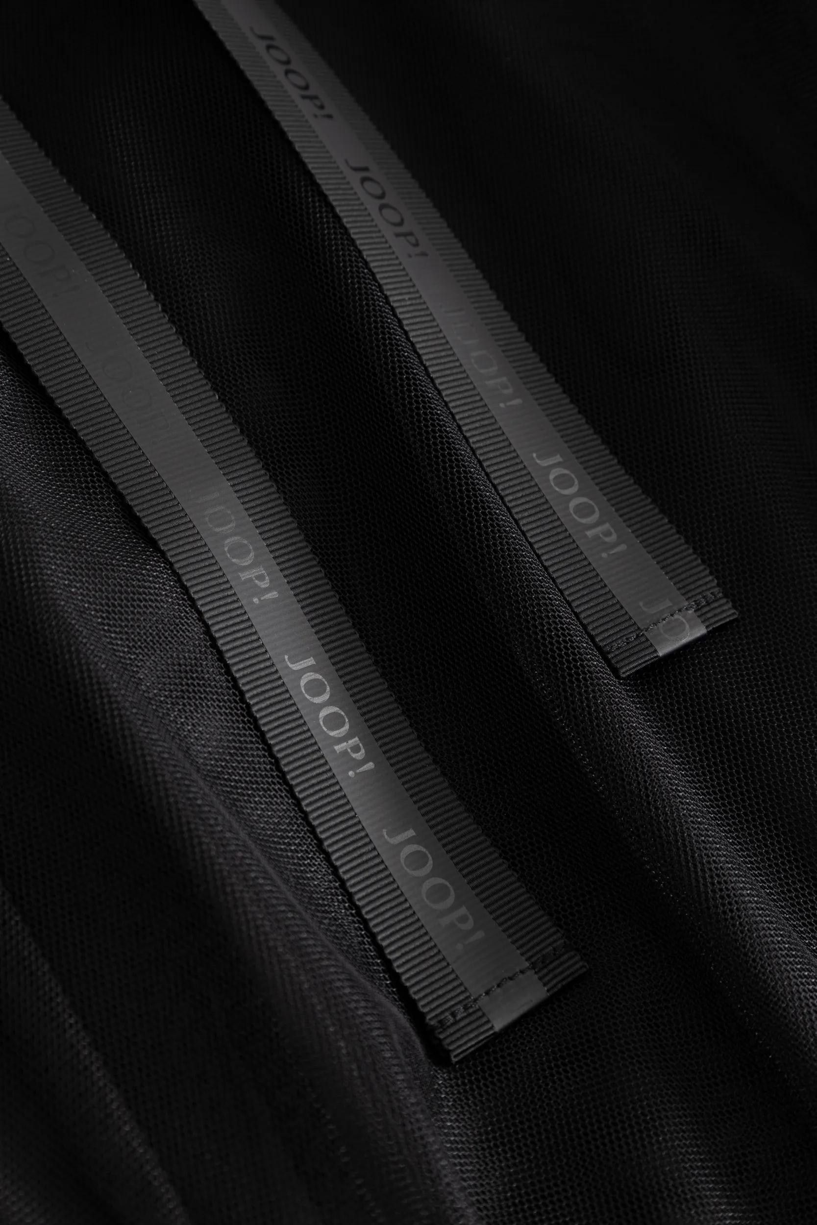 JOOP! Jupe en tulle »Fridi« avec jupon