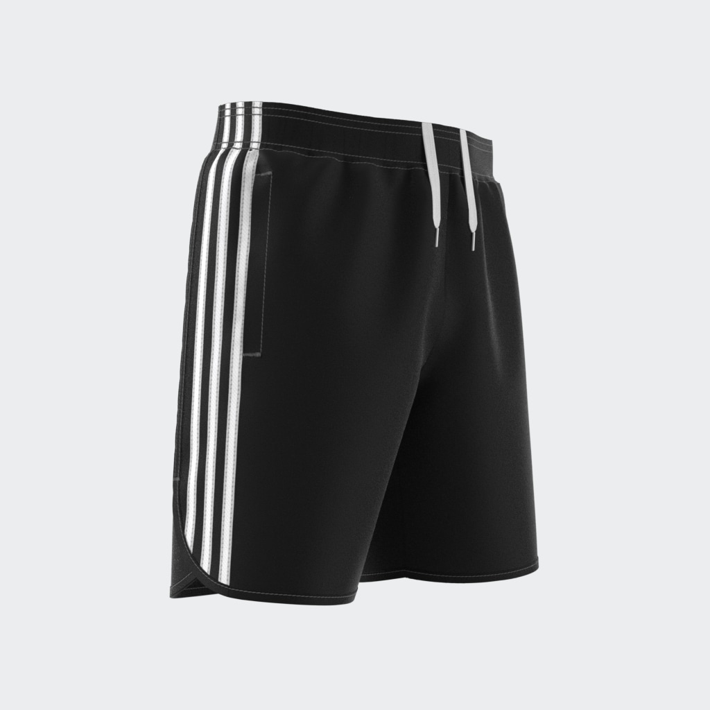 adidas Originals Shorts »SHORTS«, (1 tlg.)