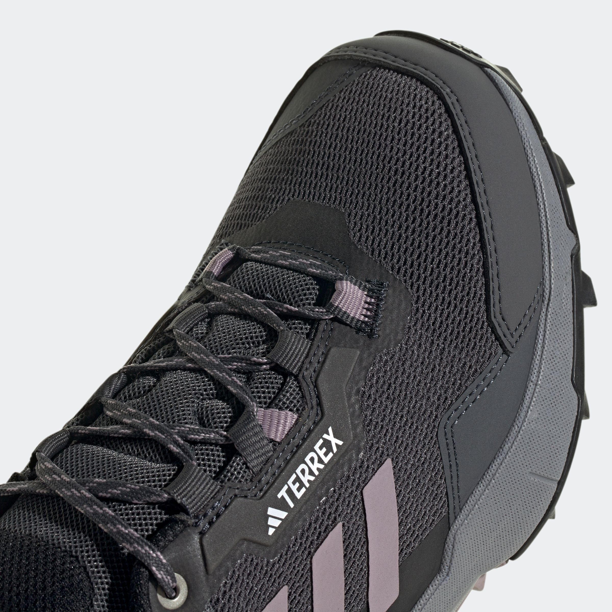 adidas TERREX Wanderschuh »TERREX AX4«