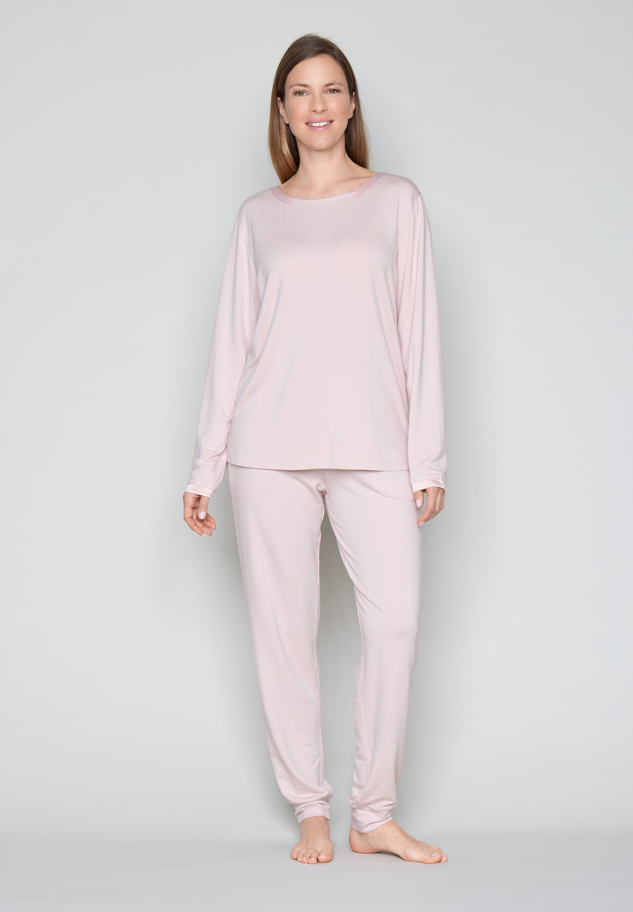 JOOP! Pyjamaoberteil