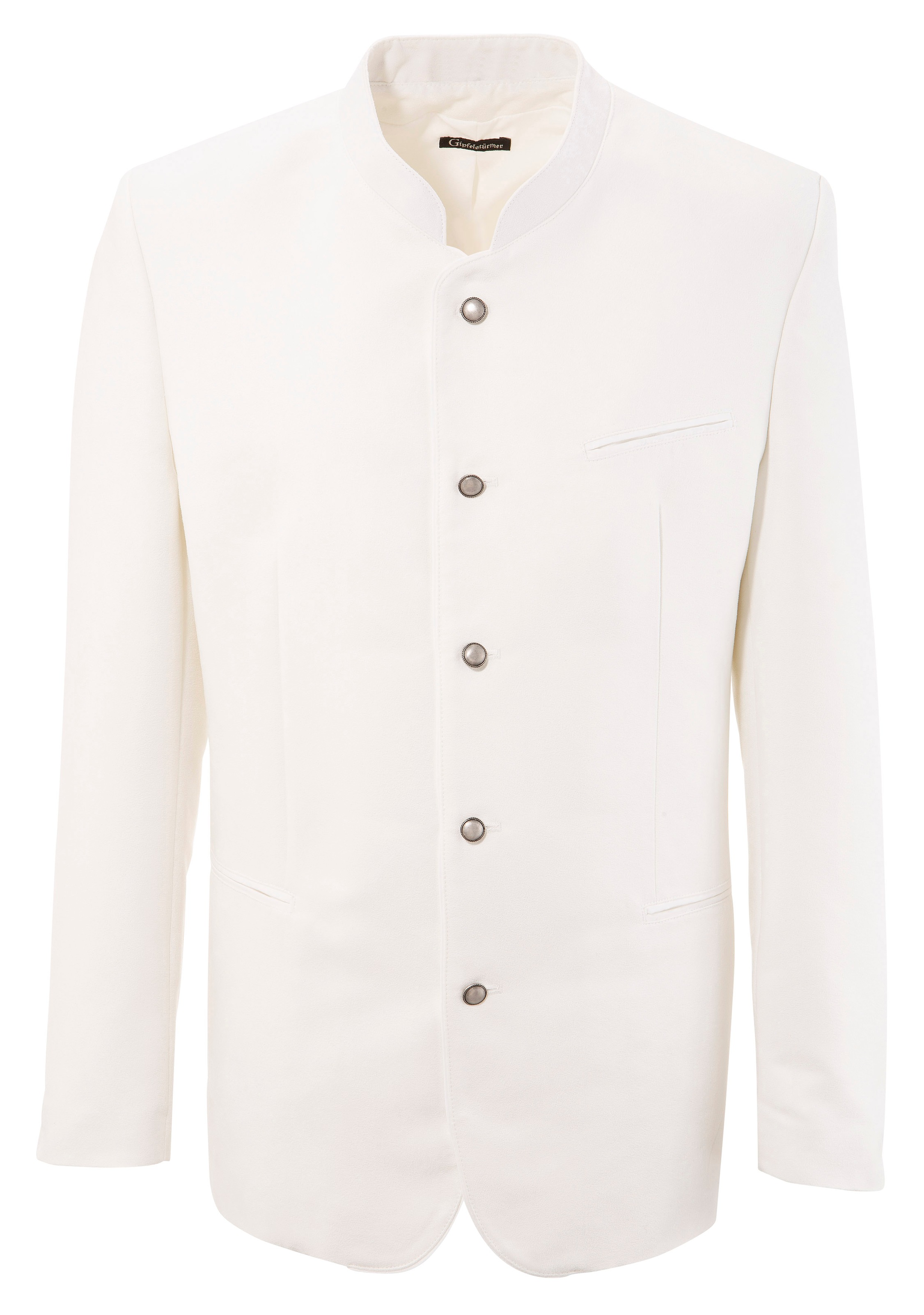 Image of OS-Trachten Trachtensakko, Herren, festliches Sakko bei Ackermann Versand Schweiz