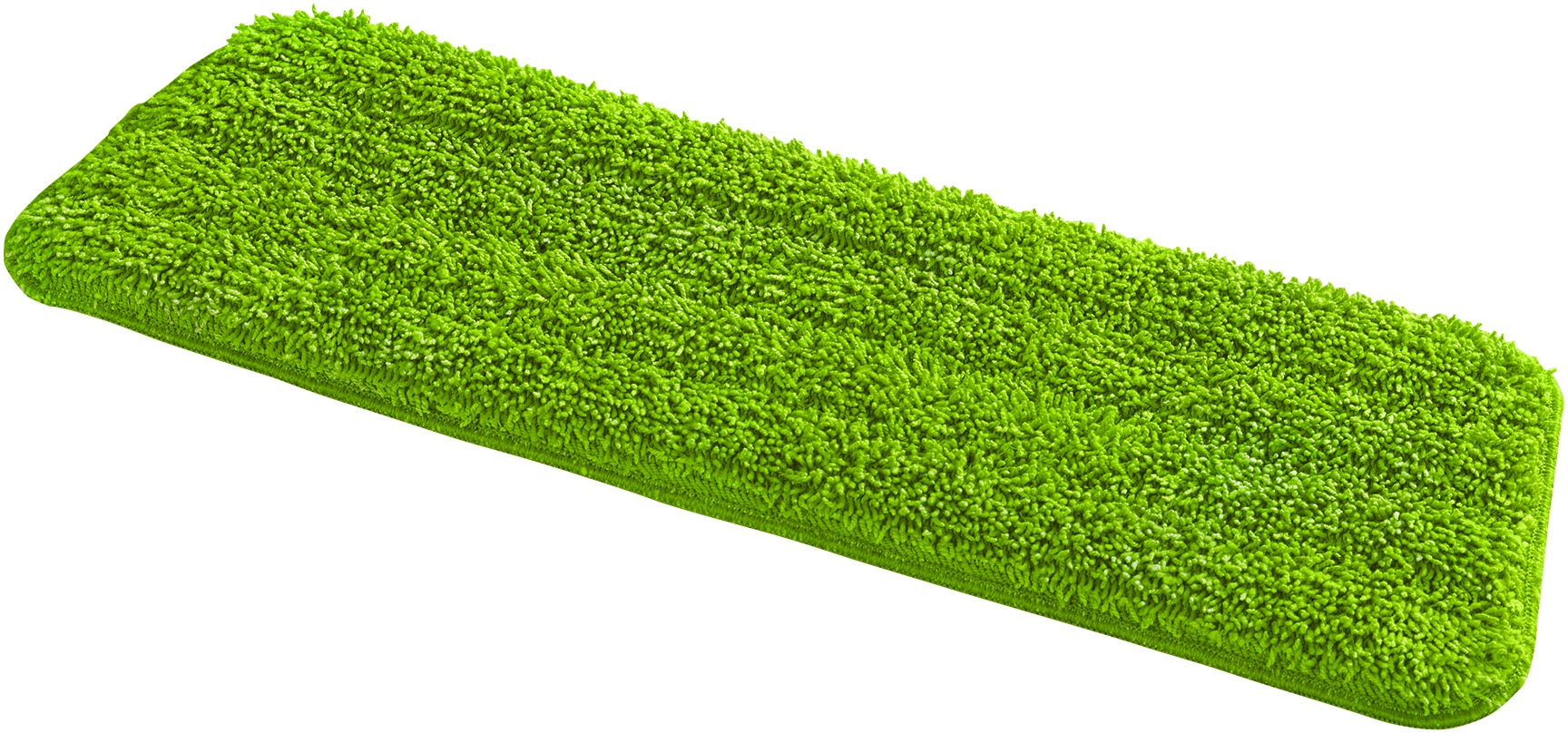 Image of WENKO Wischbezug, Zellstoff, 43 cm, (Set, 4 St.), für Sprüh-Mop bei Ackermann Versand Schweiz