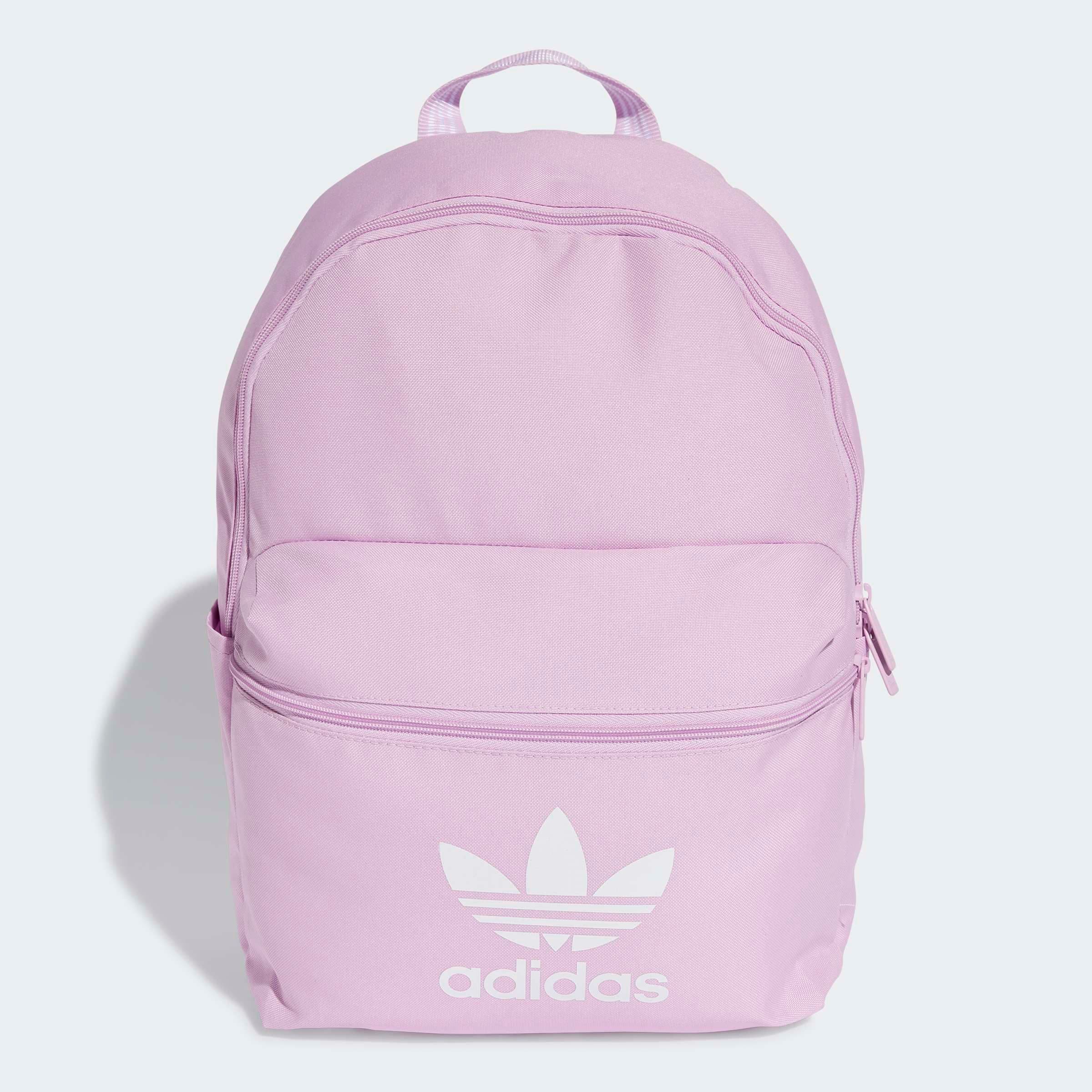 adidas Originals Rucksack »ADICOLOR BACKPK«