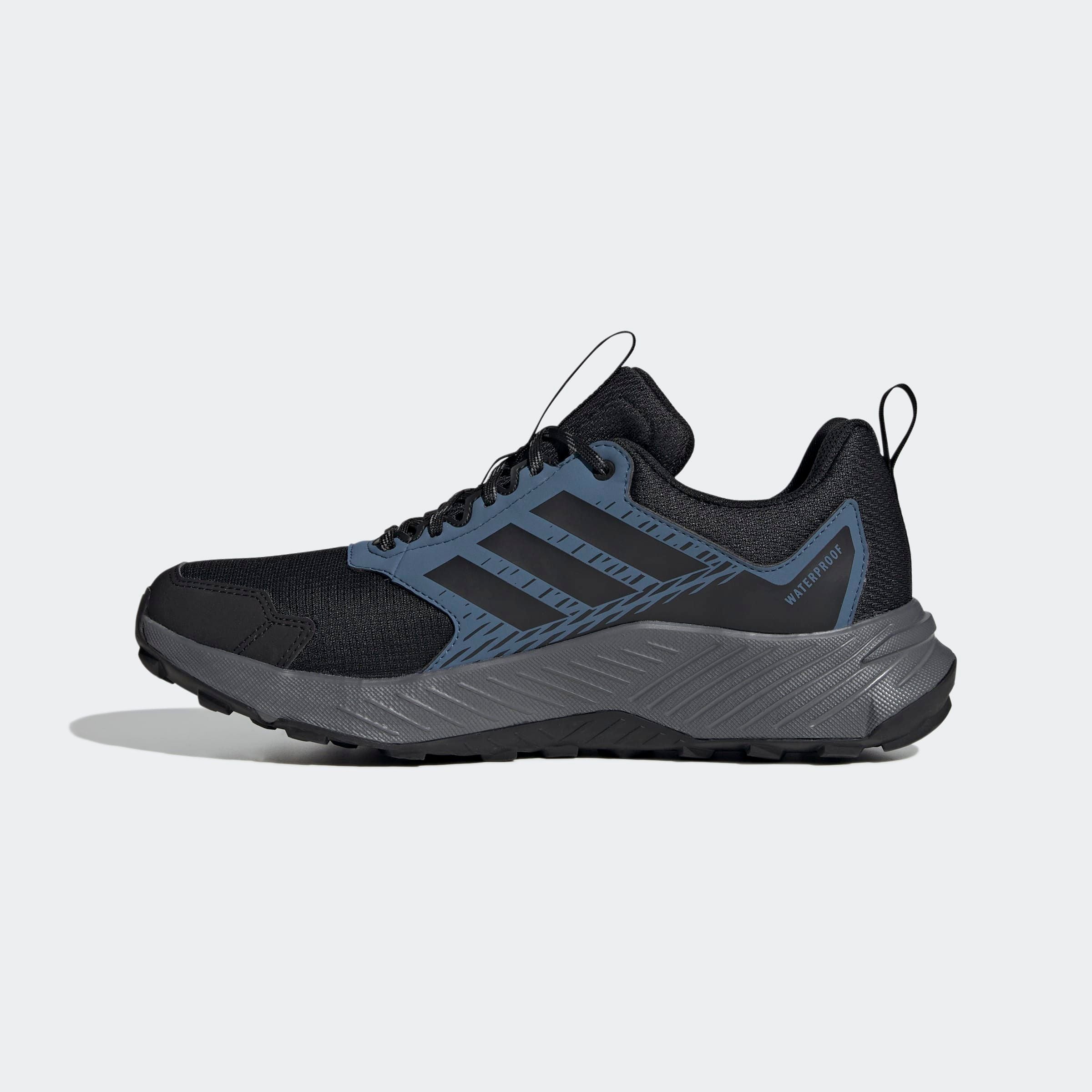 adidas TERREX Trailrunningschuh »TERREX TRACEFINDER 2 CLIMAPROOF TRAILRUNNING«, Trail-Runningschuhe