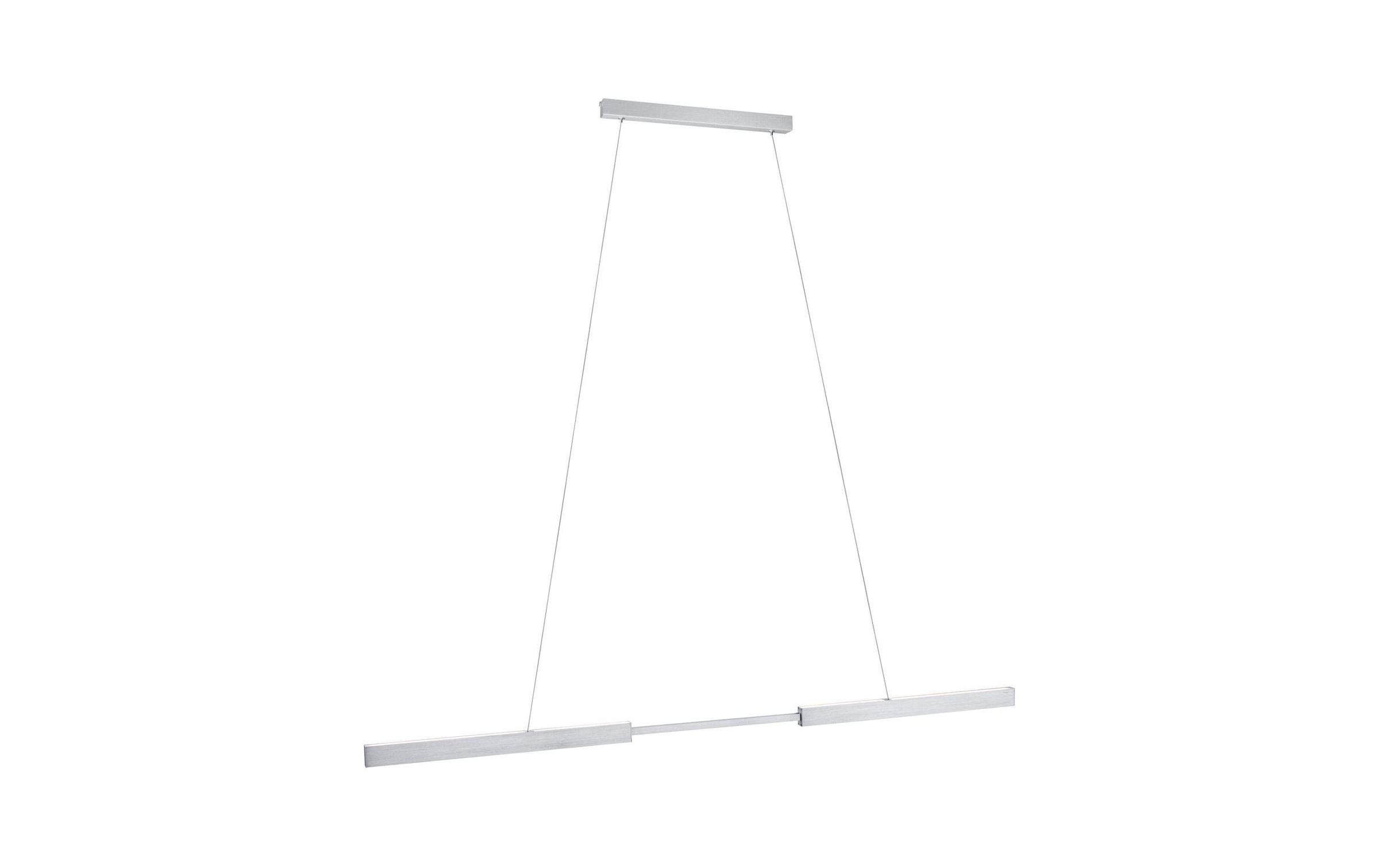 Paulmann LED Pendelleuchte »LED Touchless Sensor Aptare«, 1 flammig