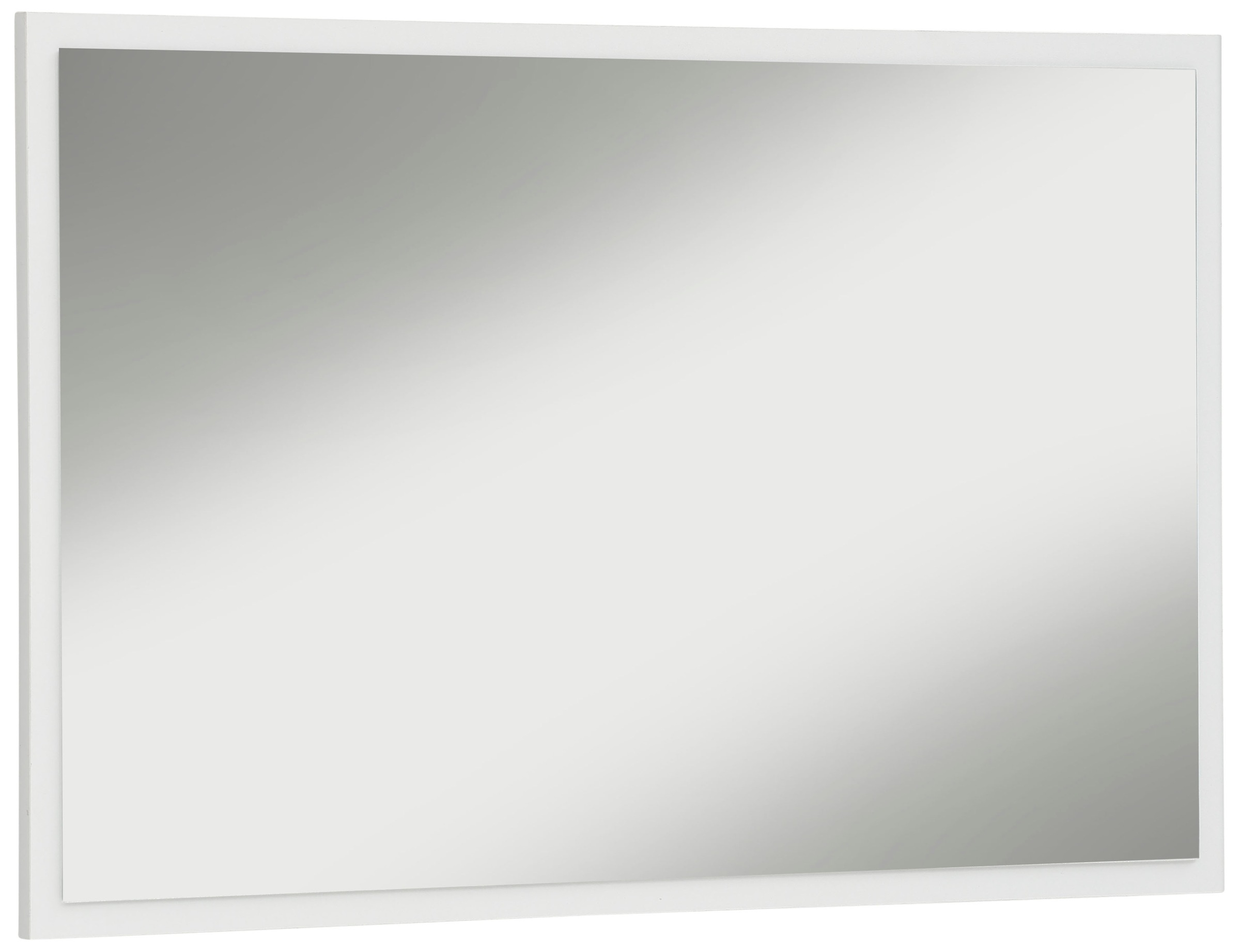 Image of GOODproduct Wandspiegel "Astral" der Spiegel ist umkehrbar, Breite 55,5 cm