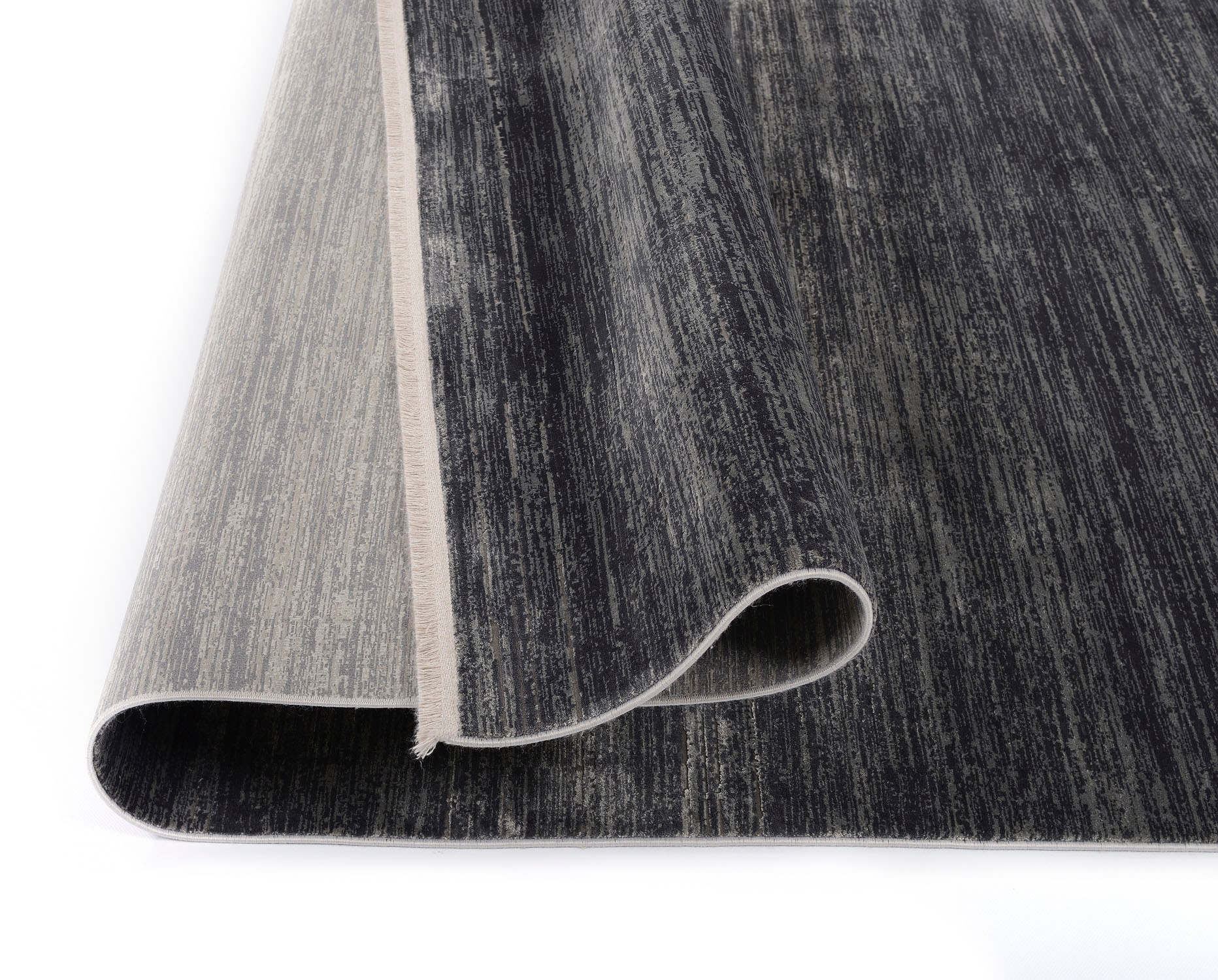 OCI DIE TEPPICHMARKE Teppich »BESTSELLER GLORY« rechteckig 8 mm Höhe Wohnzimmer