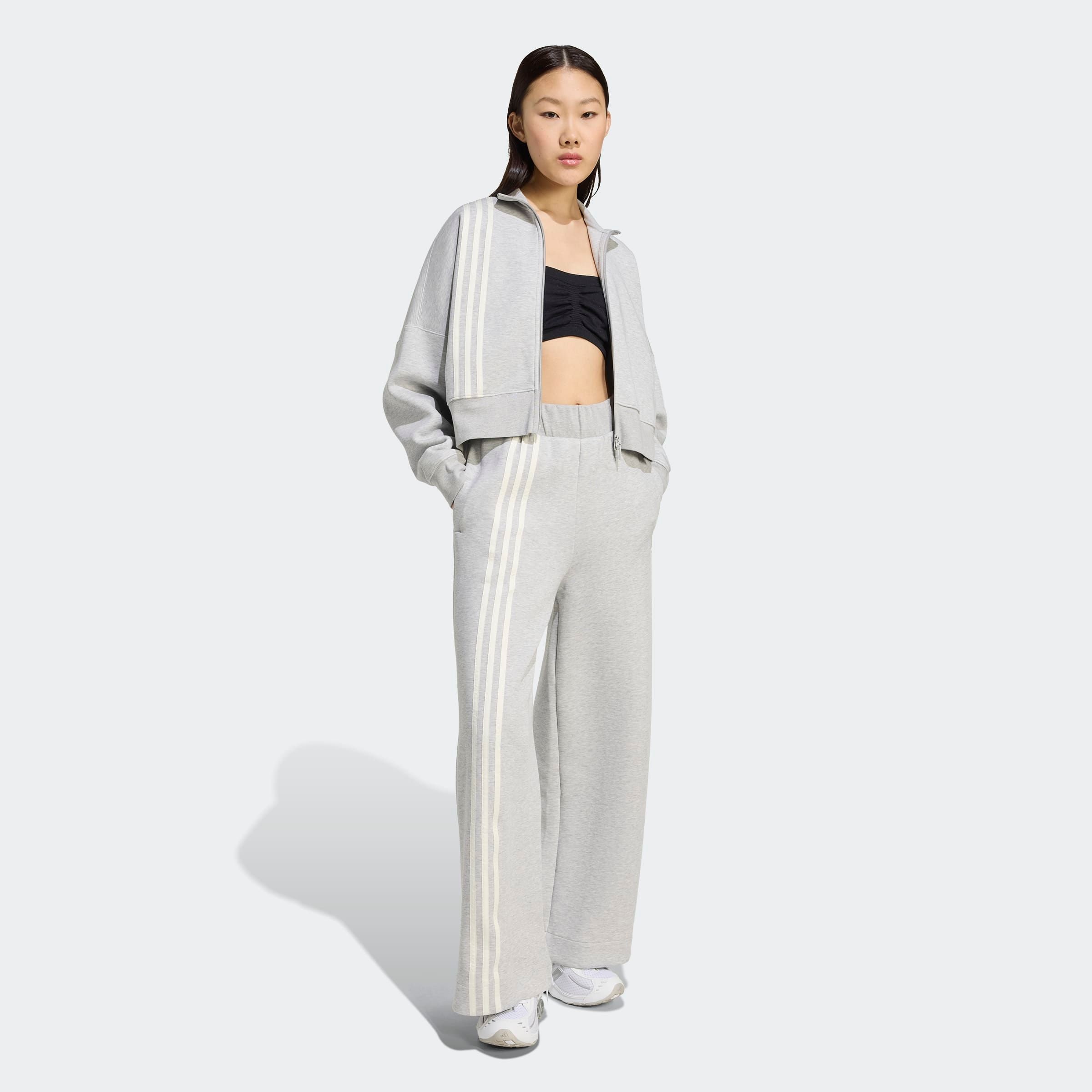 adidas Originals Sporthose »3 STRIPES PANT«, (1 tlg.)