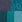 blau + hellblau + navy + petrol + dunkelpetrol blau + hellblau + navy + petrol + dunkelpetrol