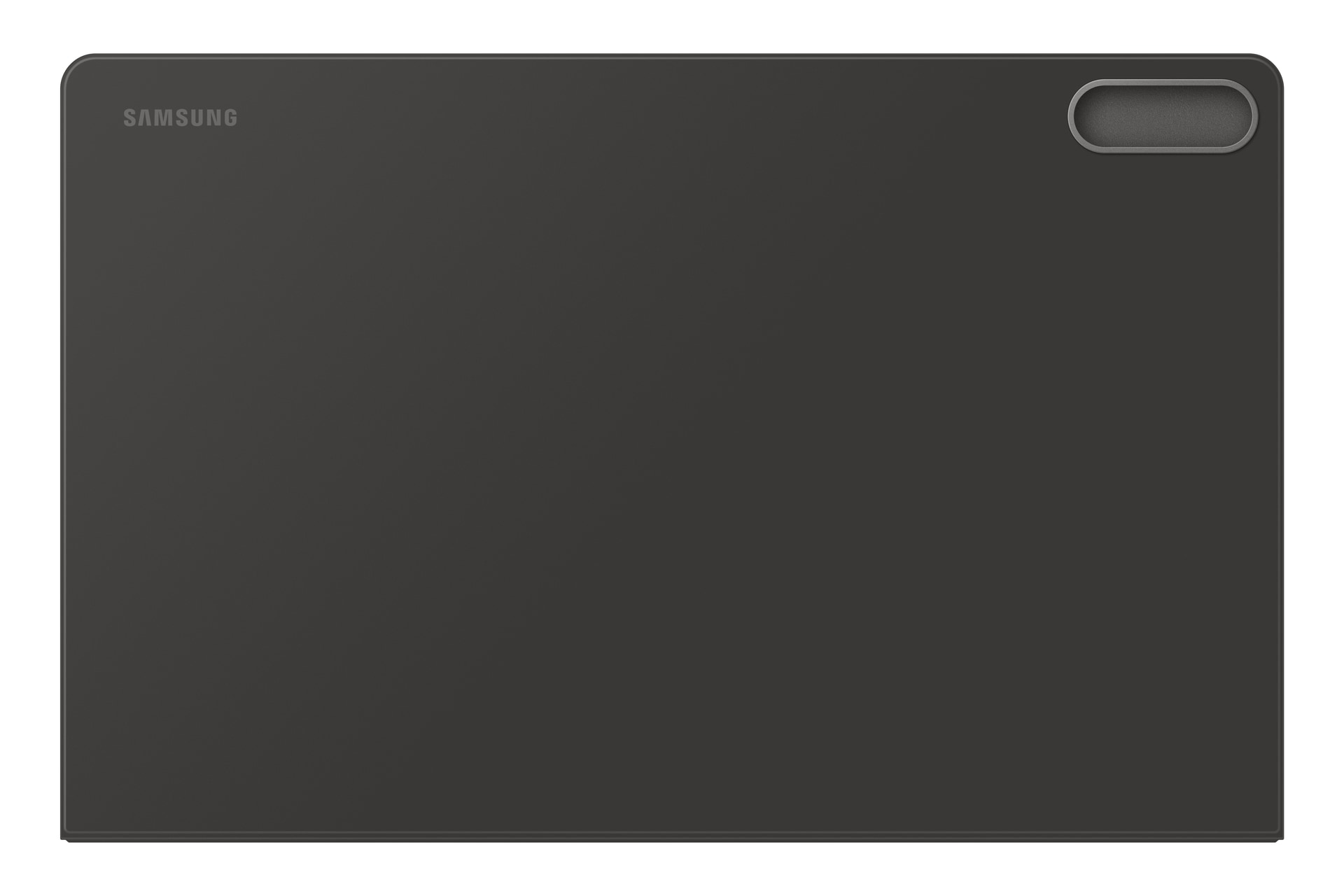 Samsung Housse pour tablette »Book Cover für Samsung Galaxy Tab S11 Ultra« Backcover, Schutzhülle, Tablethülle, Case, Schutzcase, stossfest