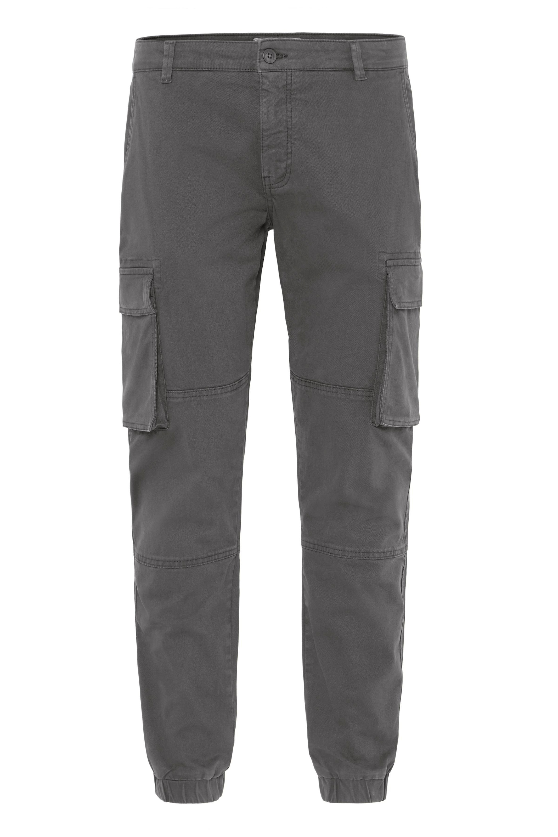 Blend Pantalon cargo »BHNOMAZ PANT PP NOOS«  Baumwollmischung, regular fit