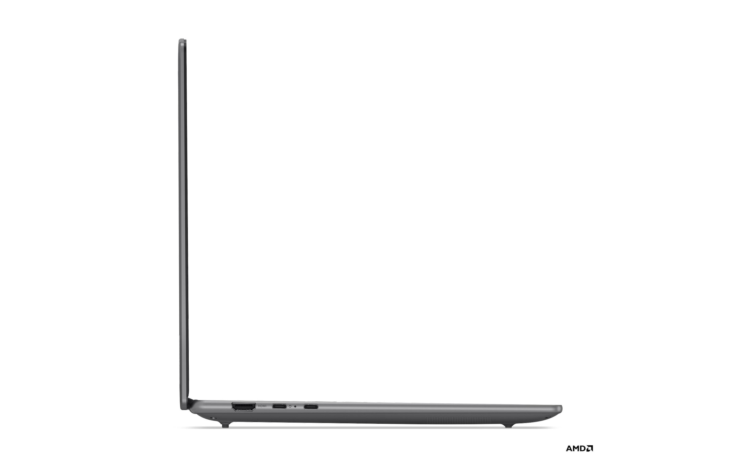 Lenovo Business-Notebook »Yoga Pro 7 14ASP9 (AMD)«, 36,685 cm, / 14,5 Zoll, AMD, Ryzen, Radeon, 1000 GB SSD