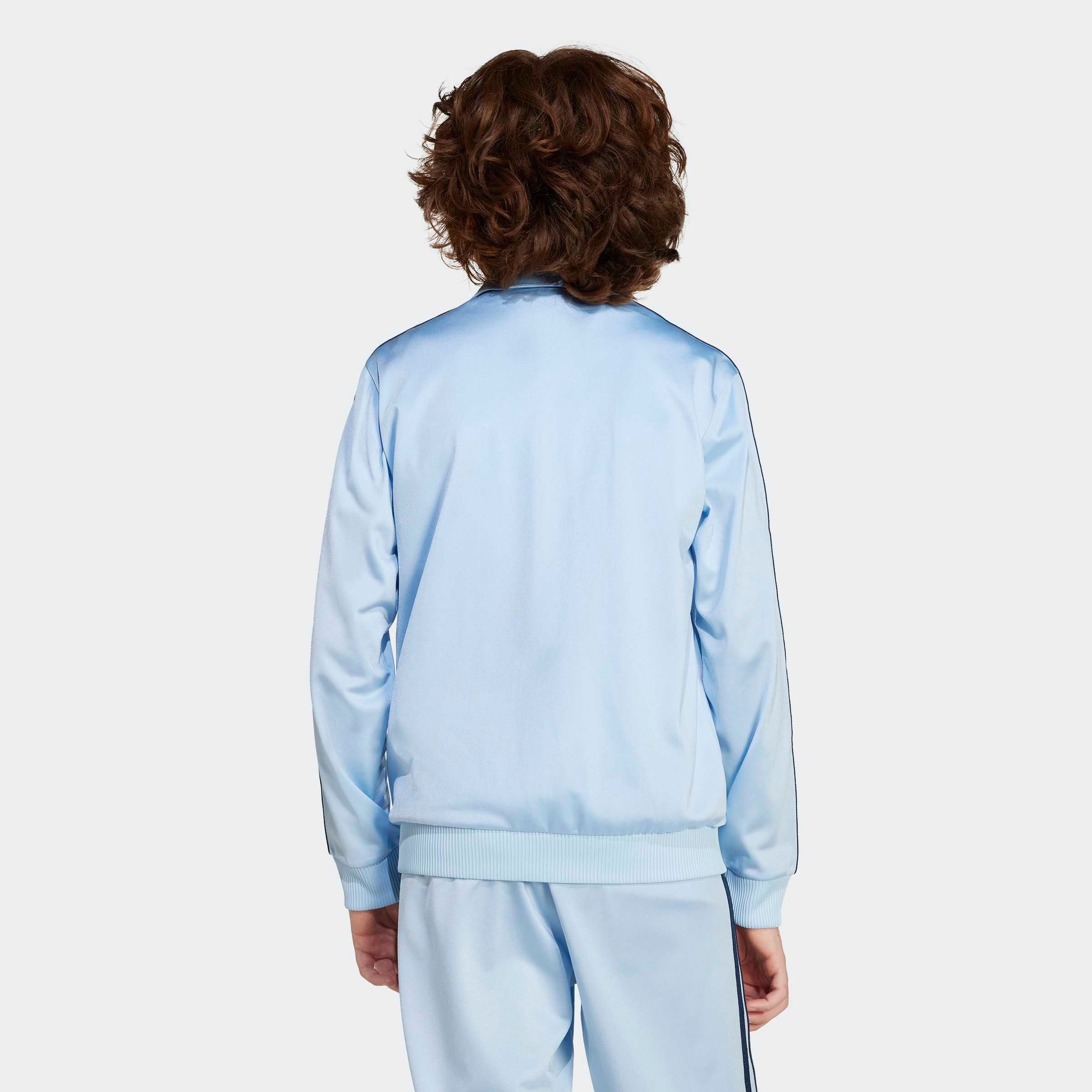 adidas Originals Trainingsjacke »FIREBIRD TOP«