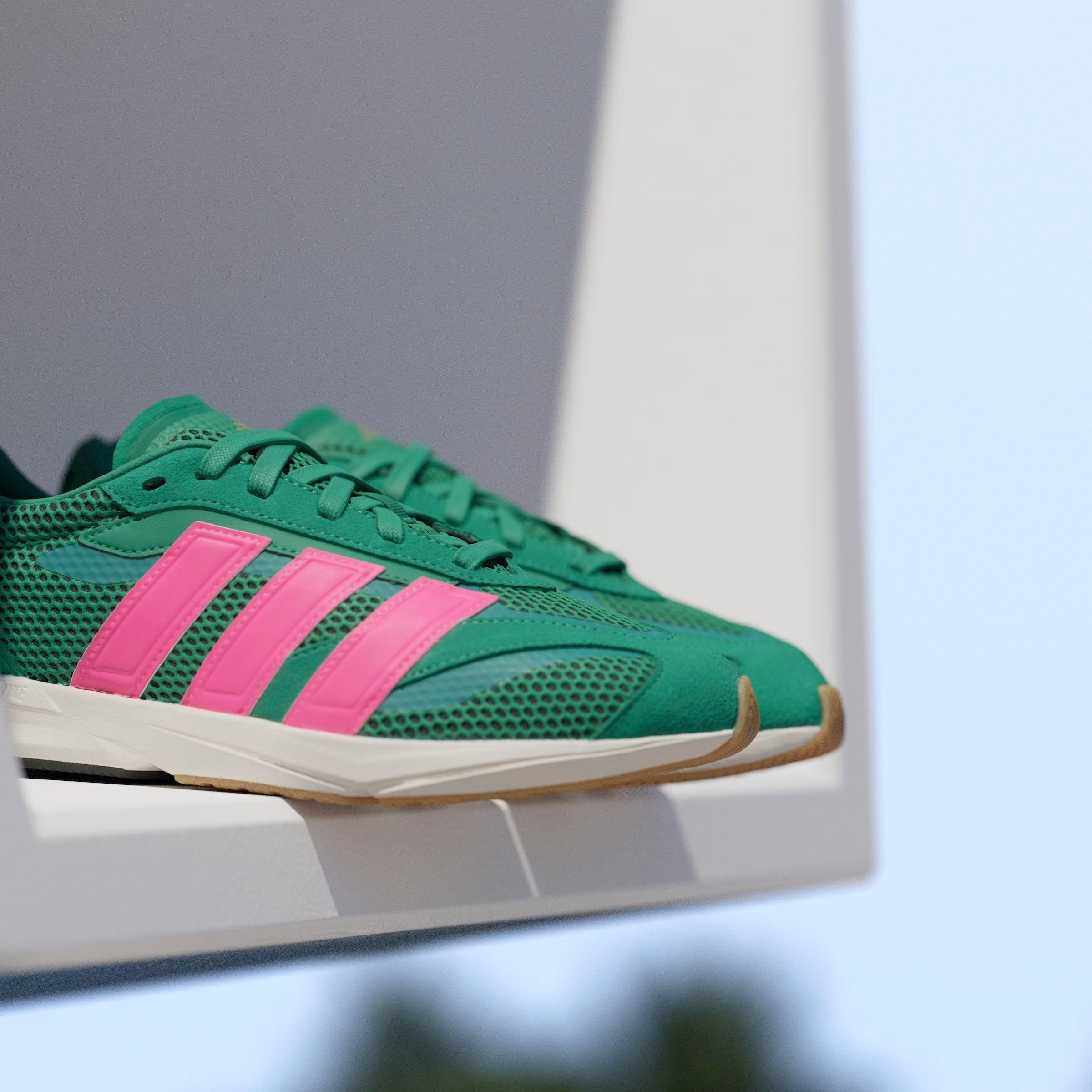 adidas Sportswear Sneaker »LIGHTBLAZE LP«
