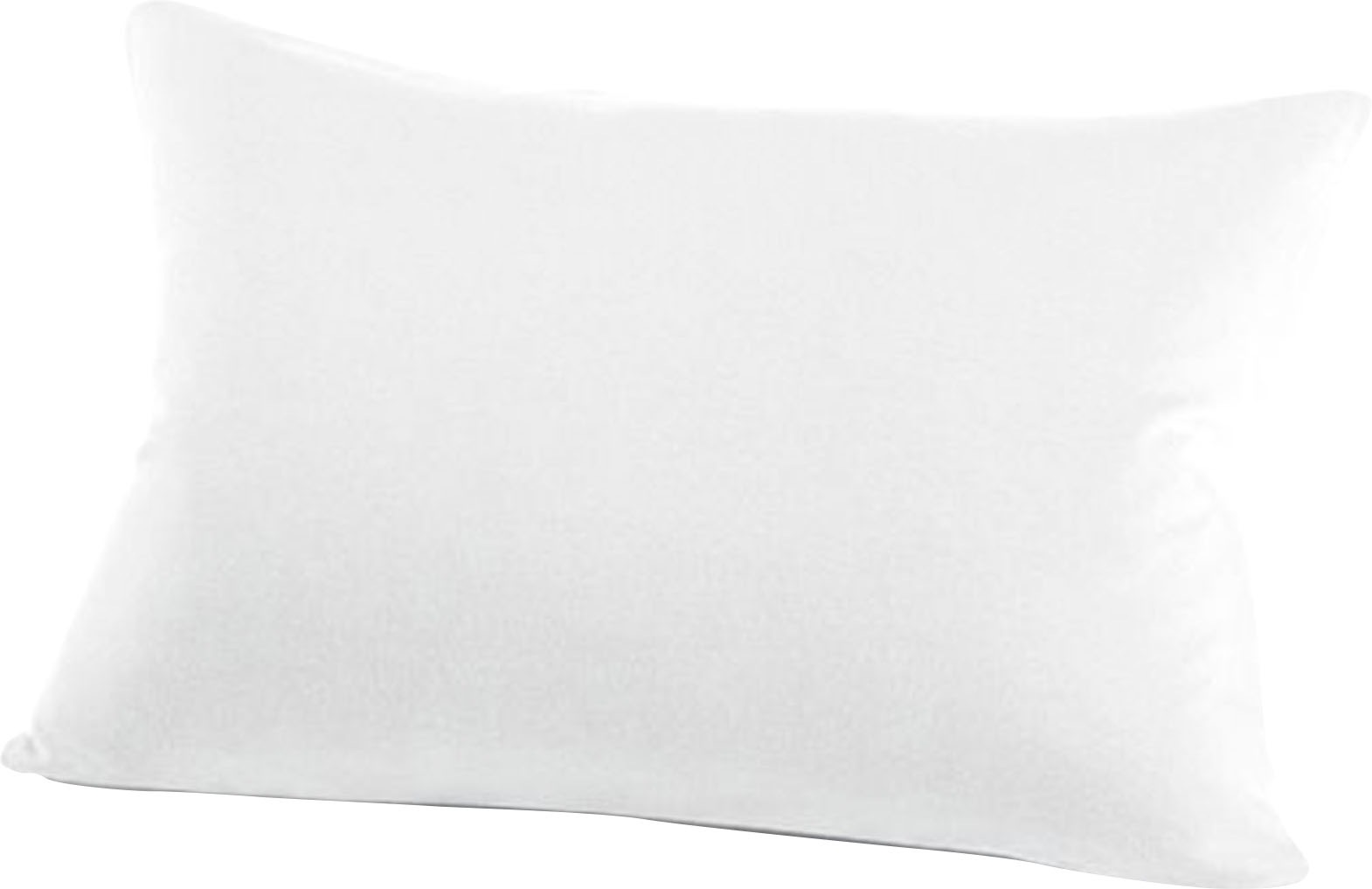 Image of Schlafgut Kissenbezug »Jersey«, (2 St.), mit Aloe Vera Ausrüstung bei Ackermann Versand Schweiz