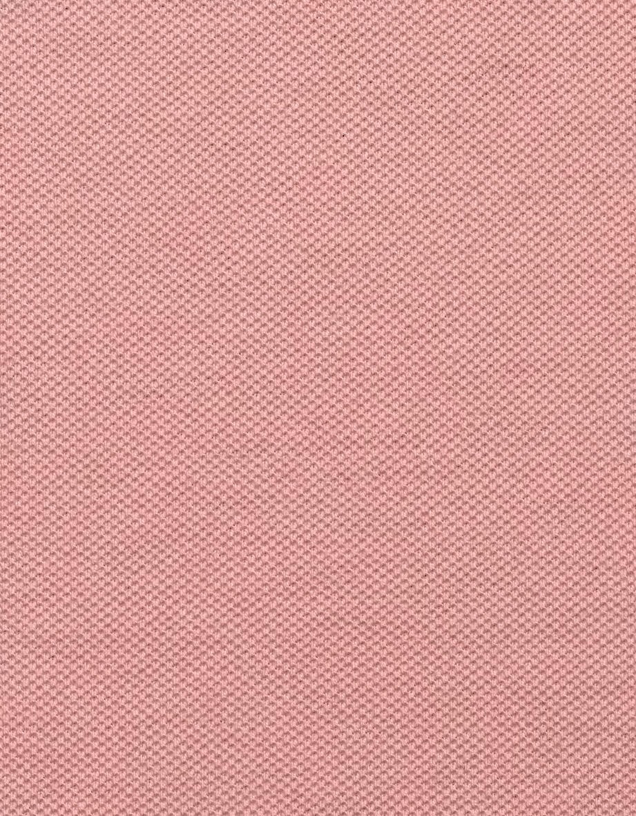 bugatti Poloshirt mit Stehkragen