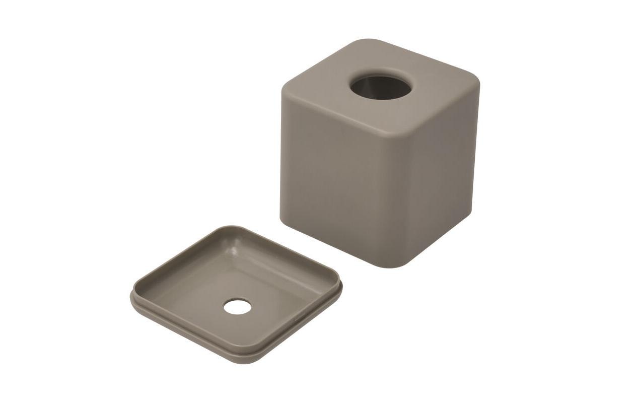 Zone Denmark Boîte d'essuie-tout »Ume 13 x 13 cm«