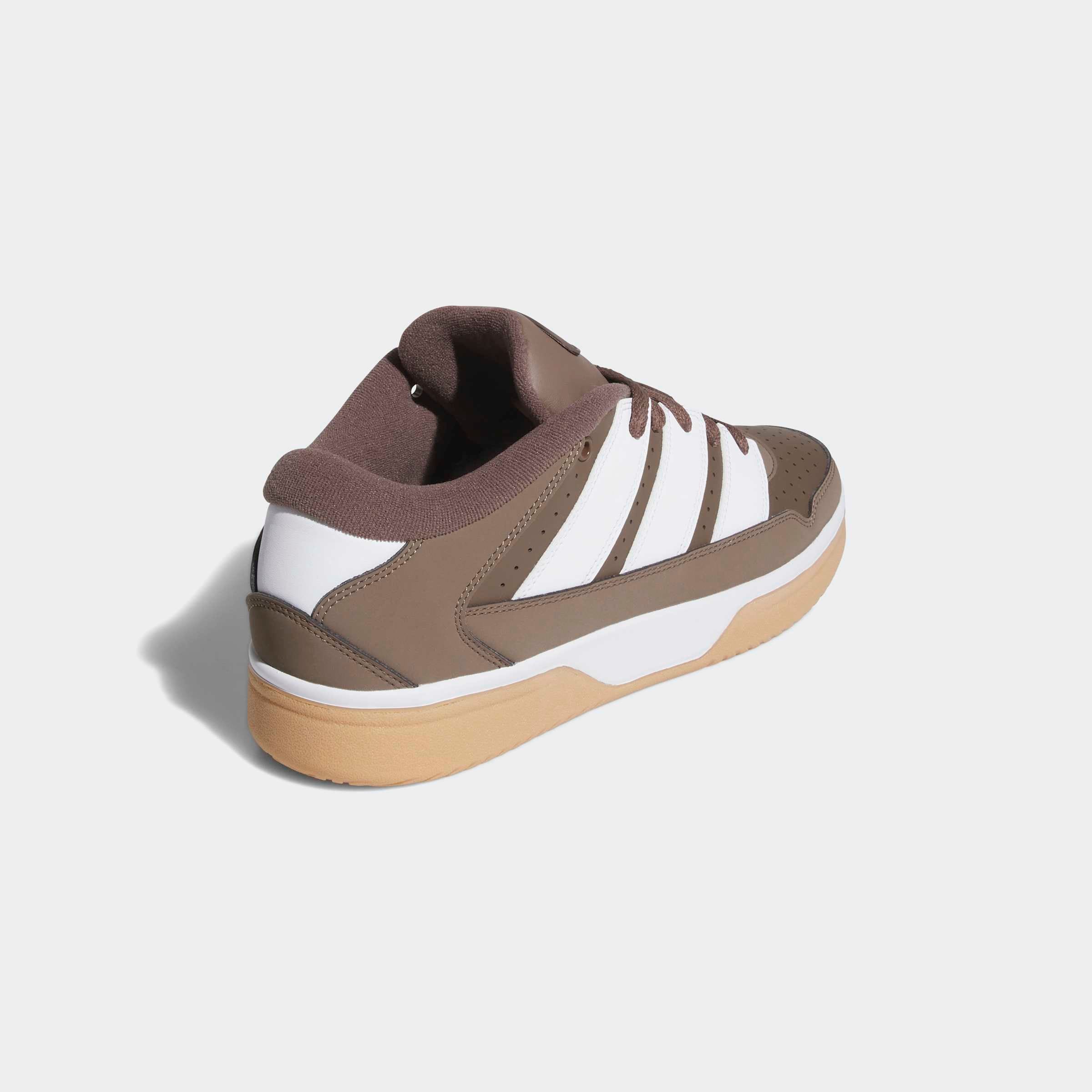 adidas Sportswear Sneaker