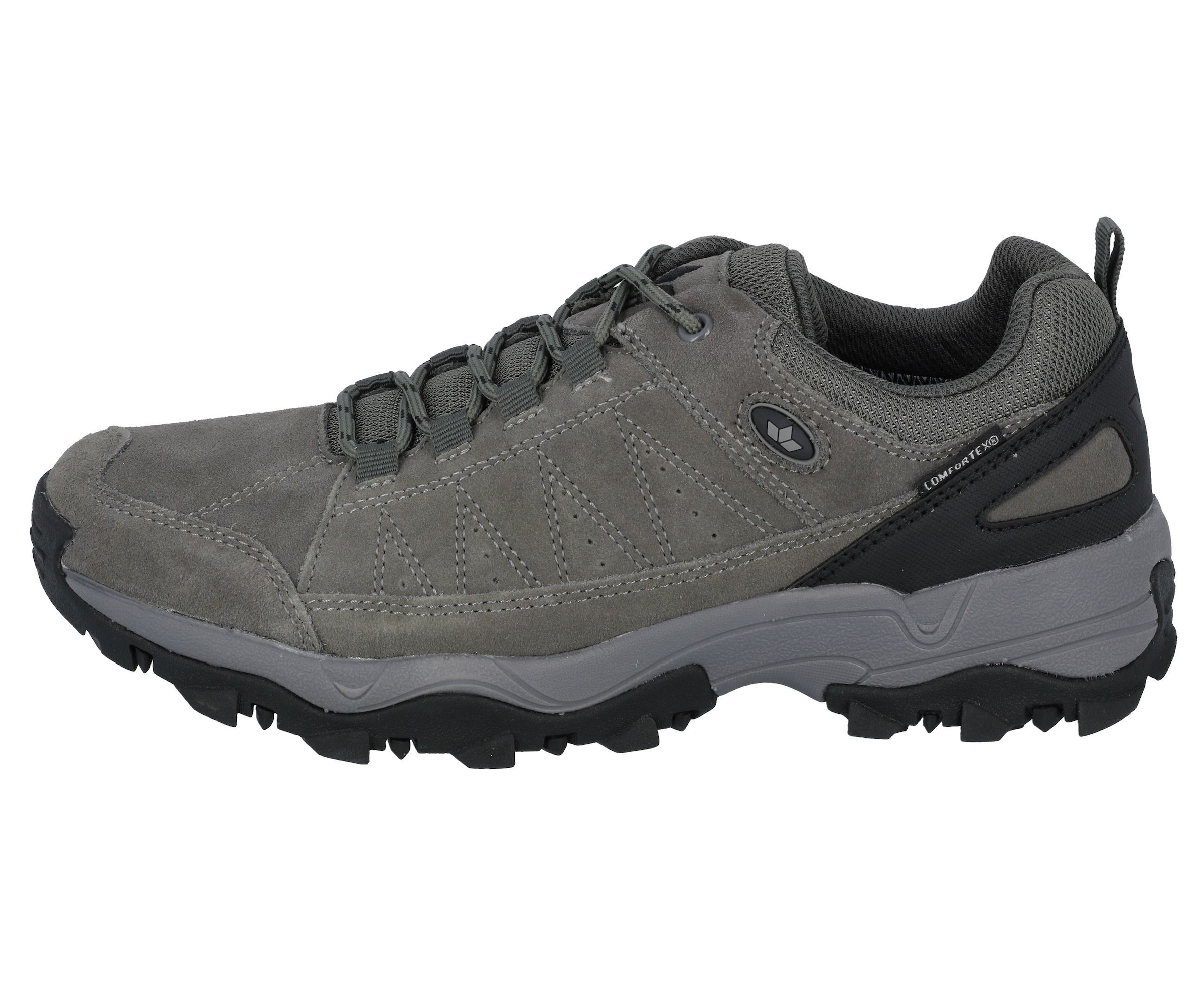 Lico Outdoorschuh »Outdoorschuh Fairfield«