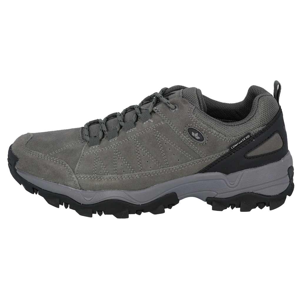 Lico Outdoorschuh »Outdoorschuh Fairfield«