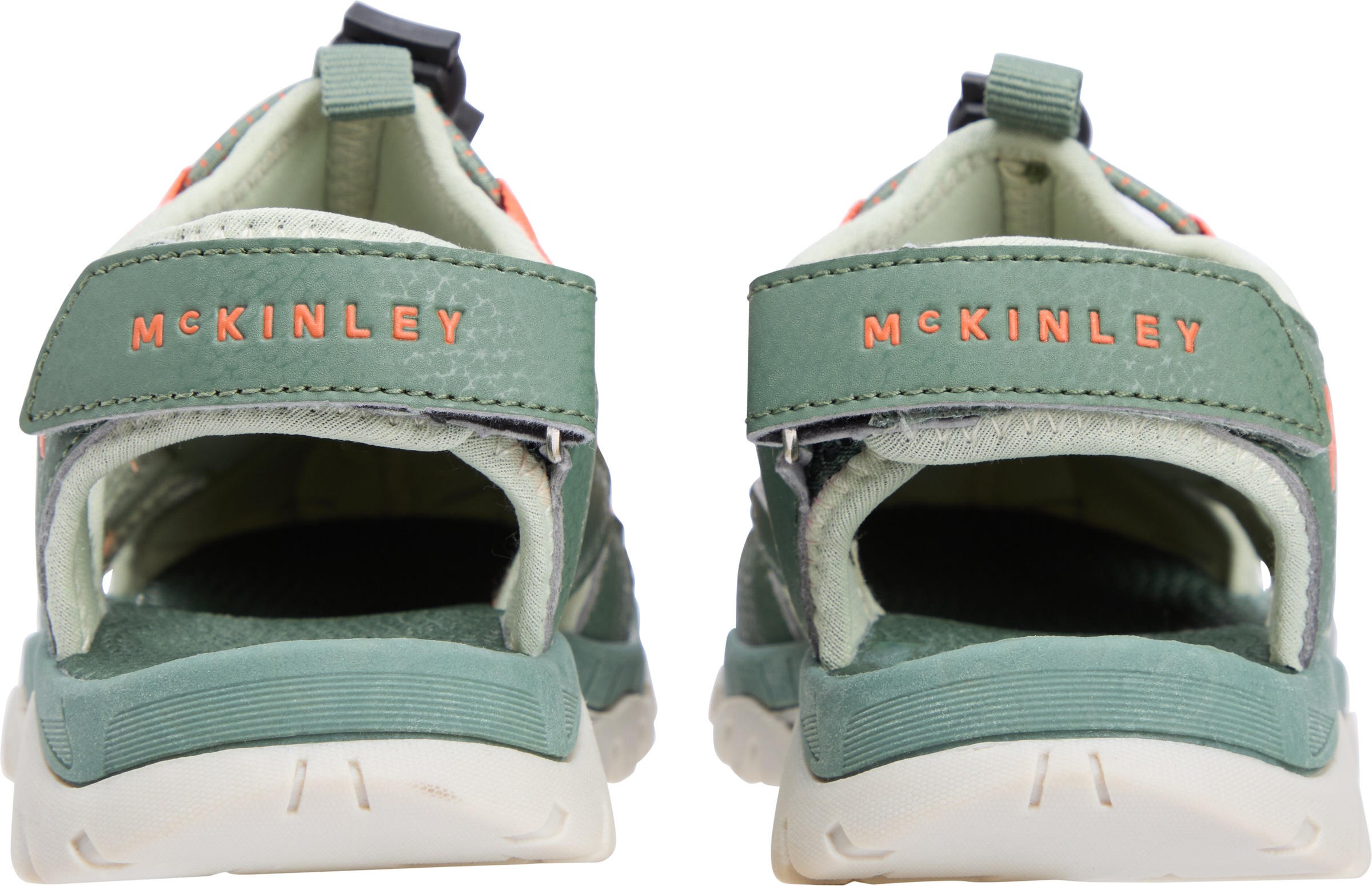McKINLEY Outdoorsandale »Nevada J«