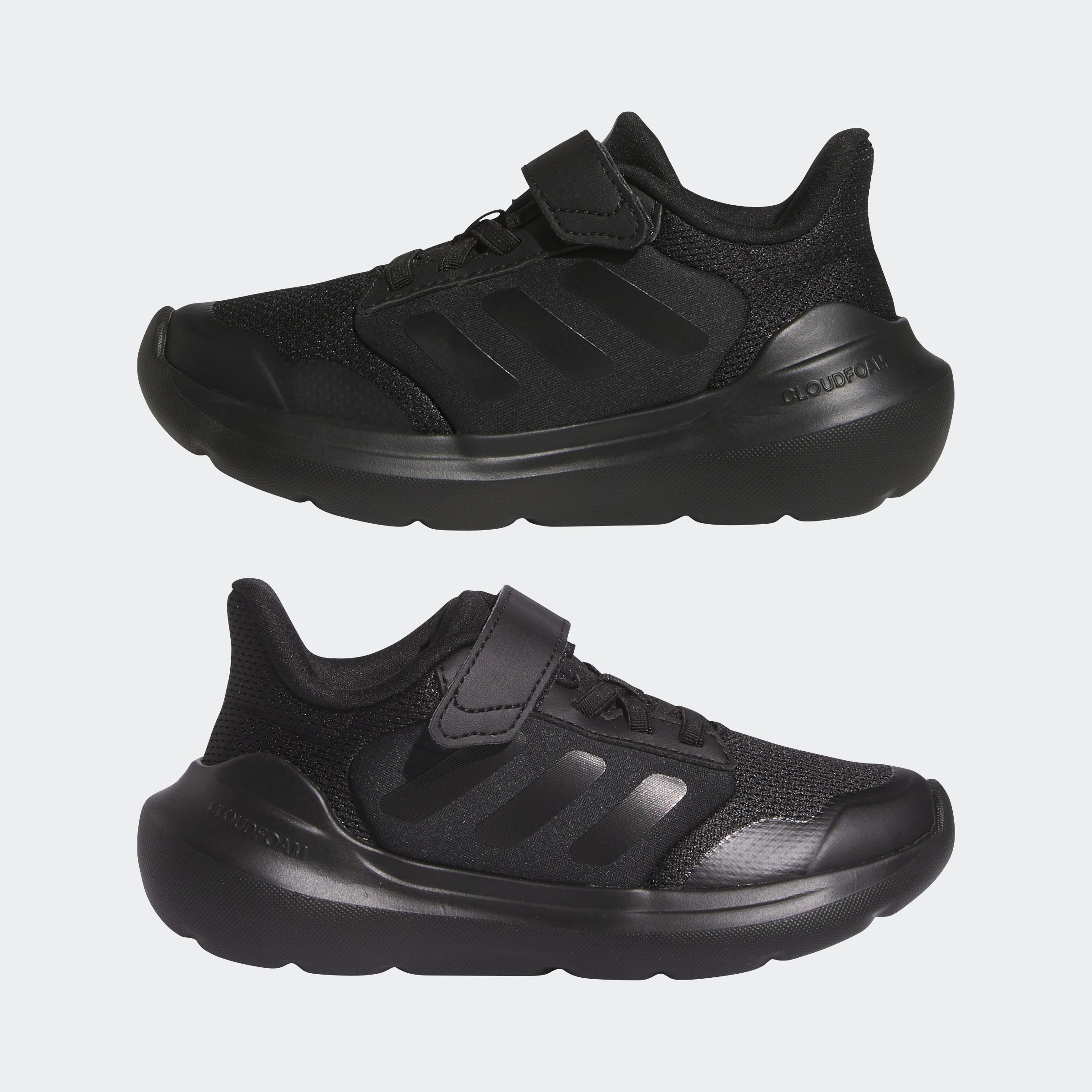 adidas Sportswear Sneaker »TENSAUR RUN 2.0 KIDS«