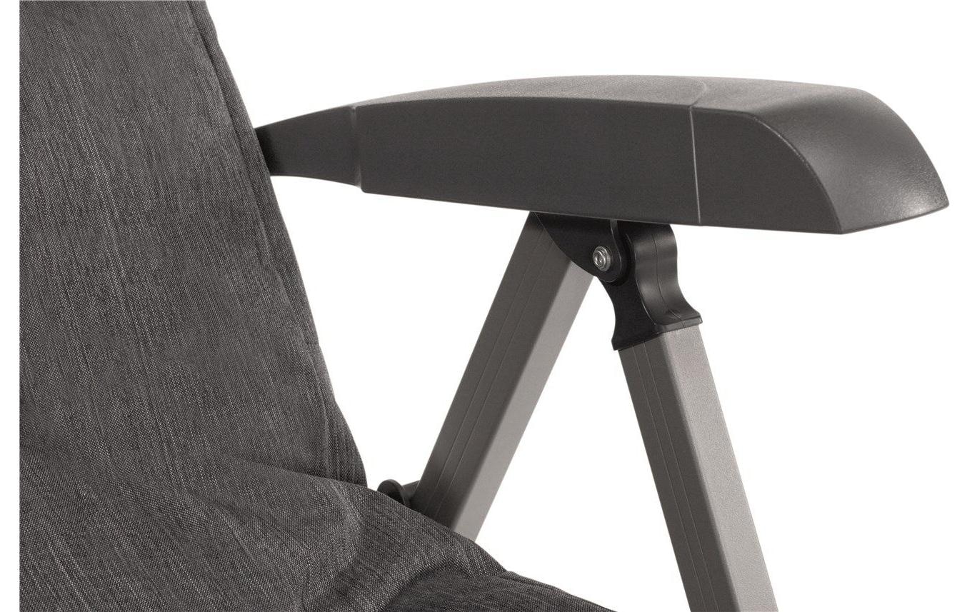 Outwell Chaise de camping ()