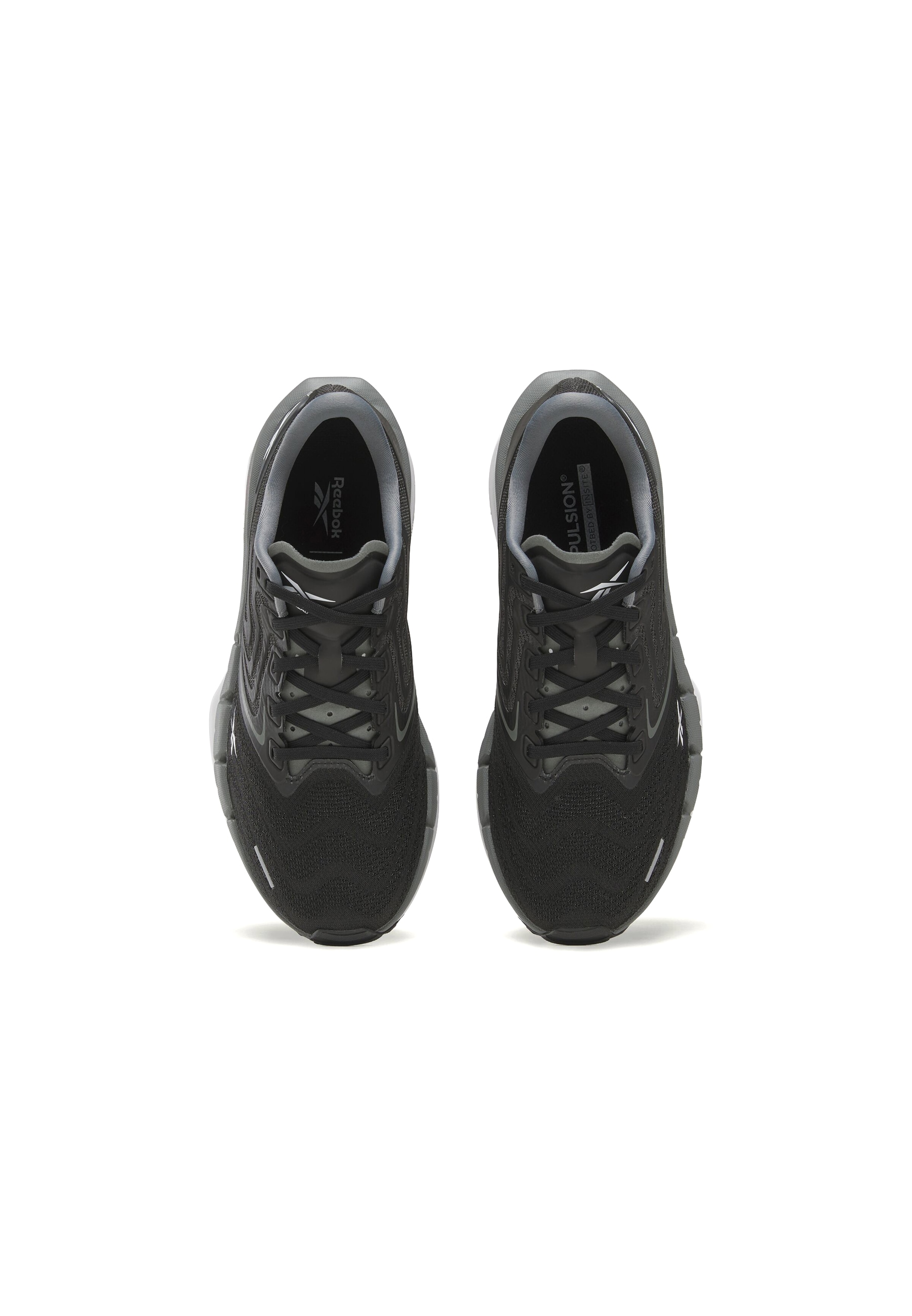 Reebok Laufschuh »FLOATZIG TREAD«  speziell fürs Laufband und Gym