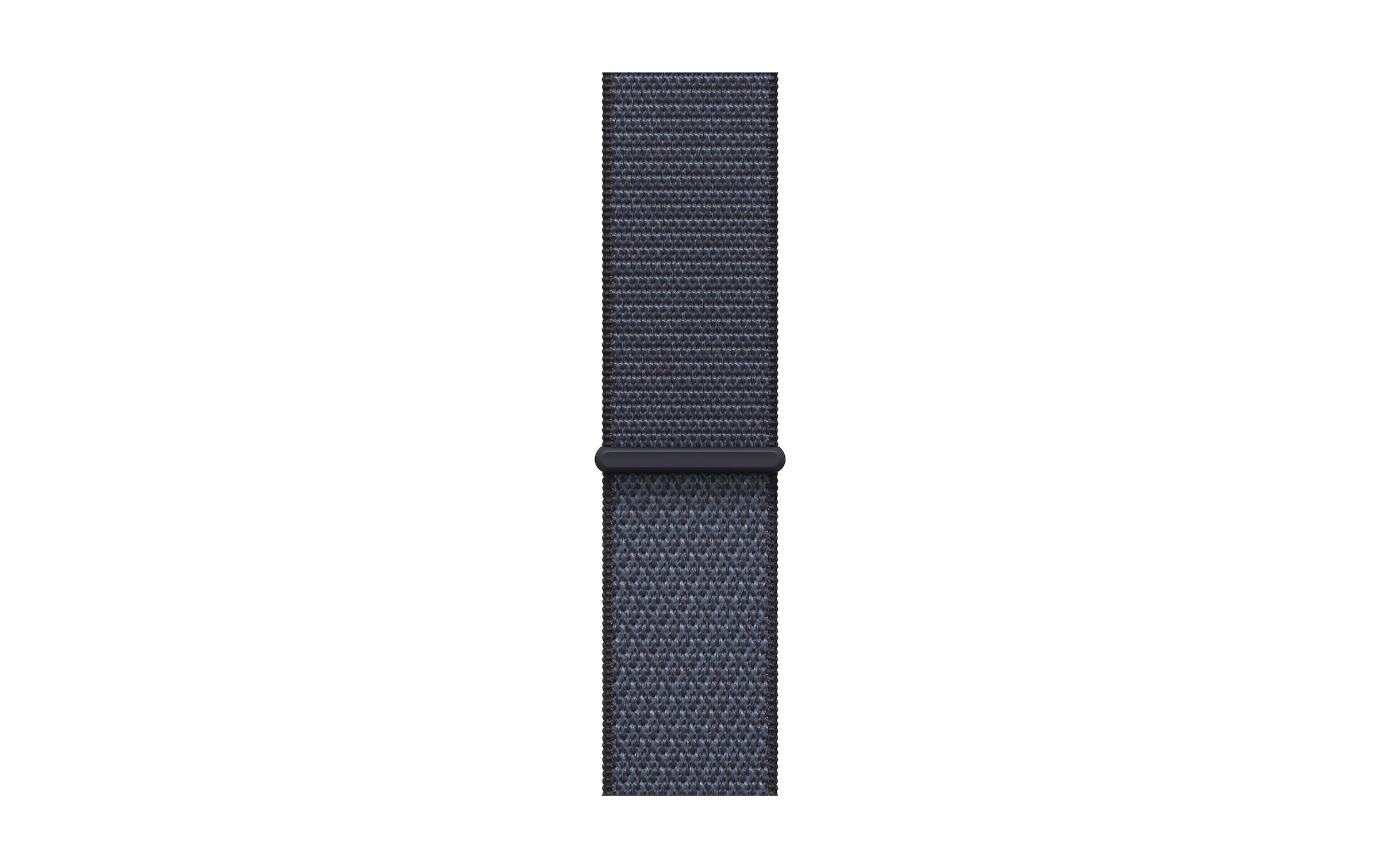 Apple Smartwatch-Armband »Sport Loop«