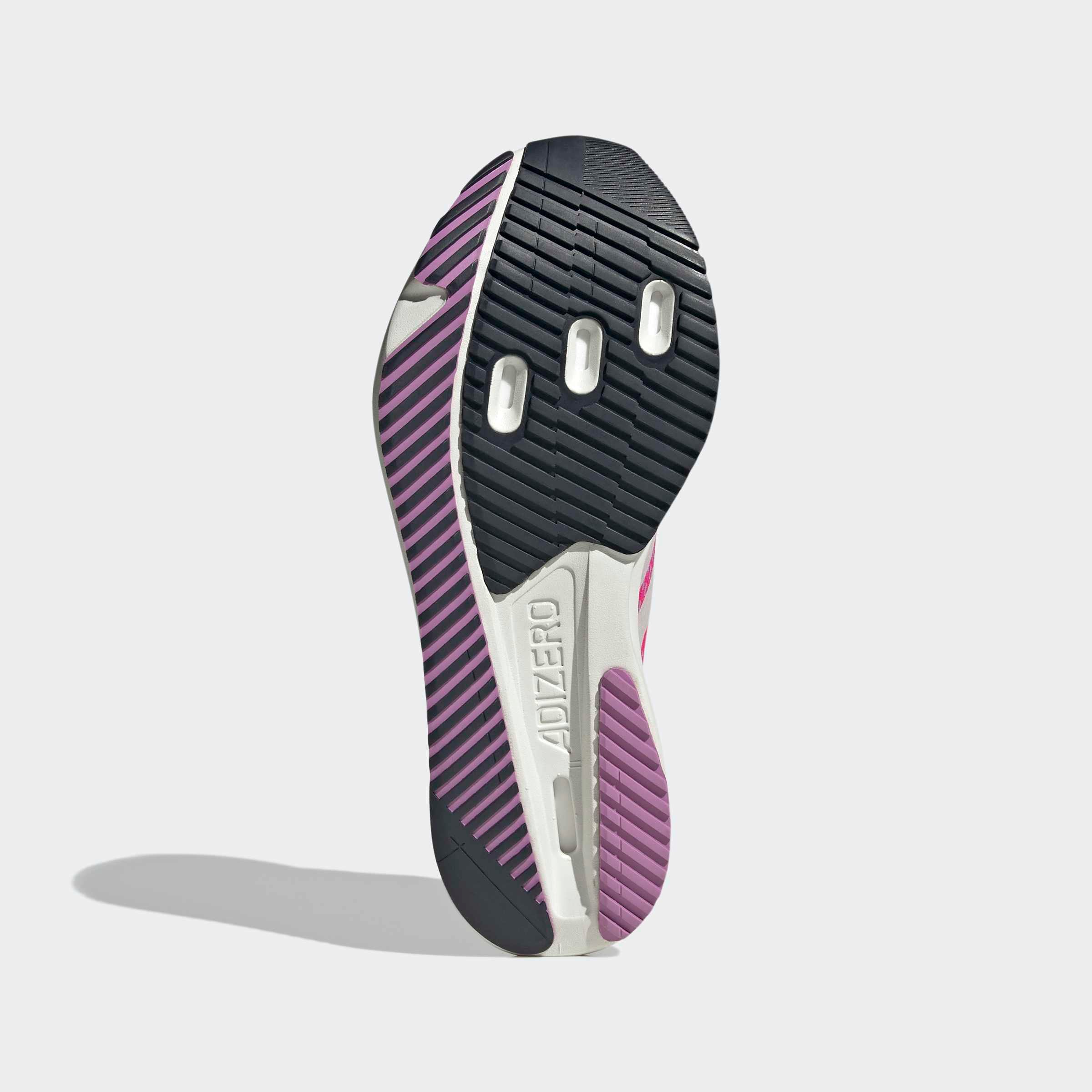 adidas Performance Chaussure de course »ADIZERO SL2«  mit Lightstrike-Sohle