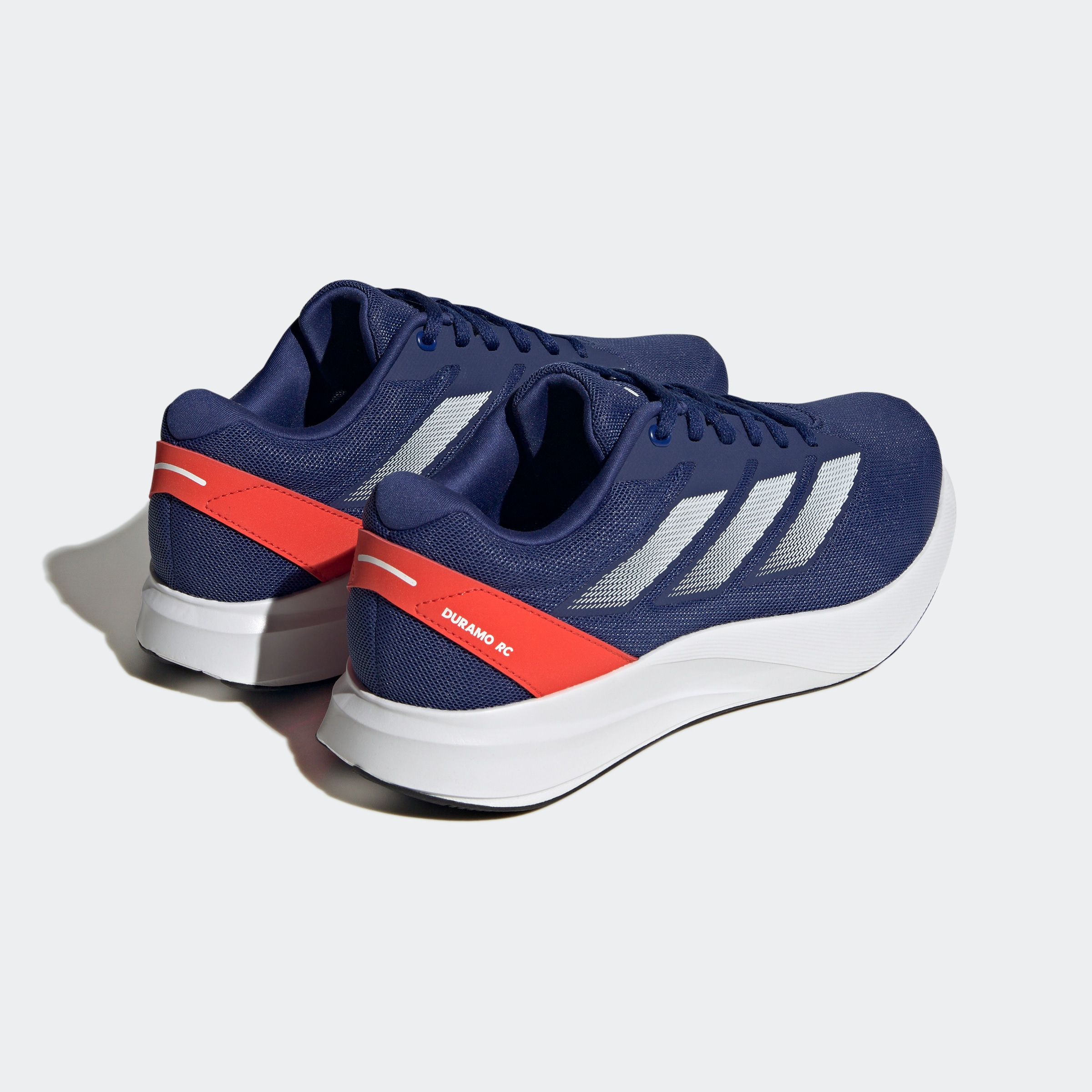 adidas Performance Laufschuh »DURAMO RC«