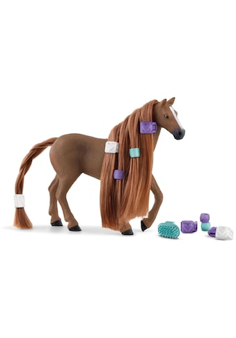 Schleich® Spielfigur »Horse Engl. Vollblut Stute« kaufen