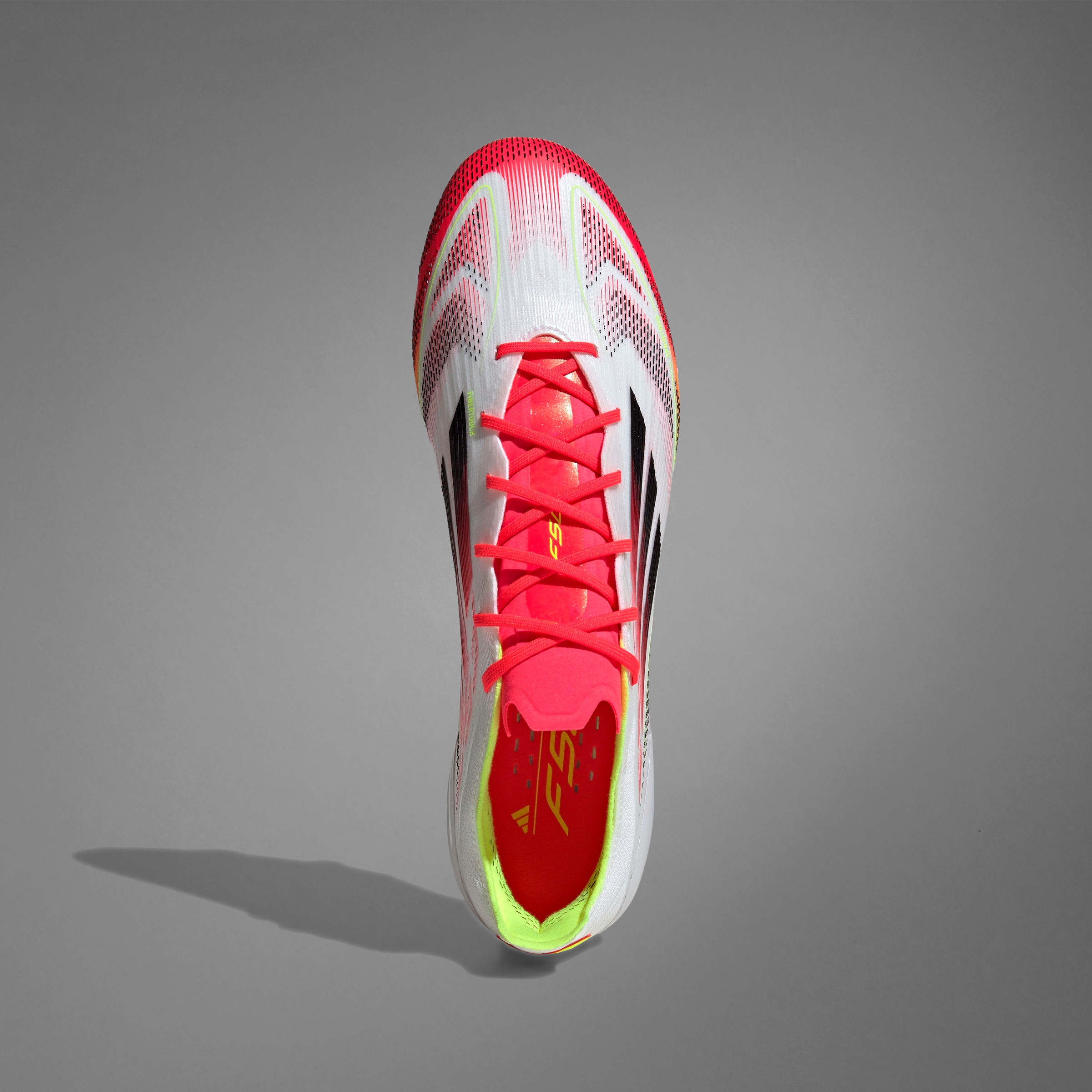 adidas Performance Fussballschuh »F50 LEAGUE FG/MG«