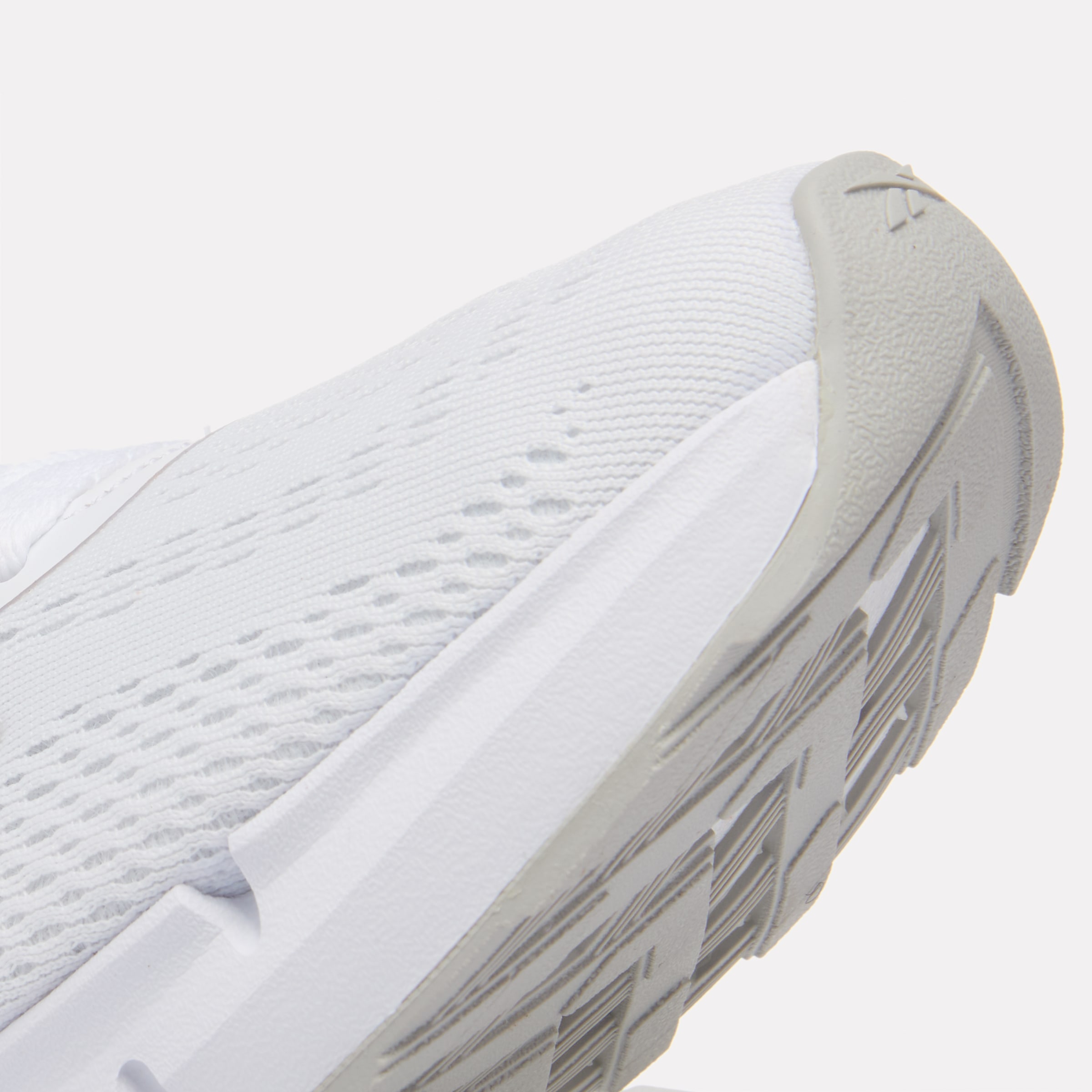 Reebok Chaussure de course »ZIG DYNAMICA 6«  avec amorti réactif et semelle flexible