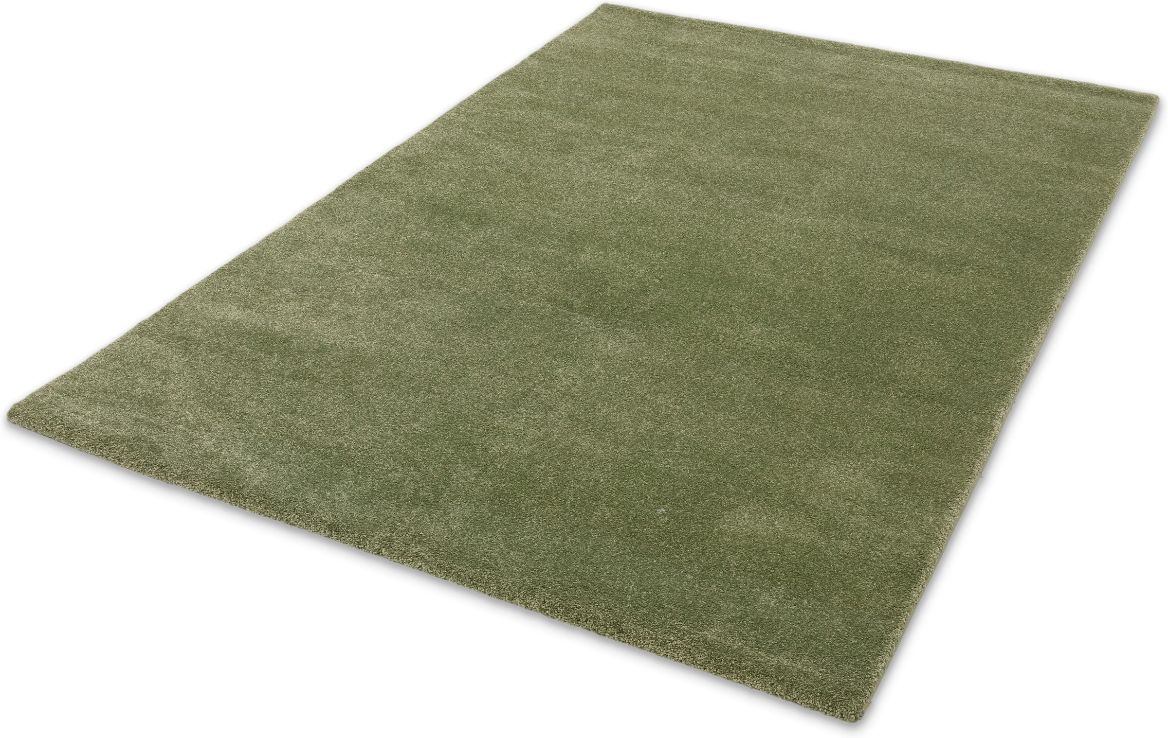 ASTRA Teppich »Savona 260« rechteckig 20 mm Höhe Indoor, Designed in Germany, Oeko-Tex