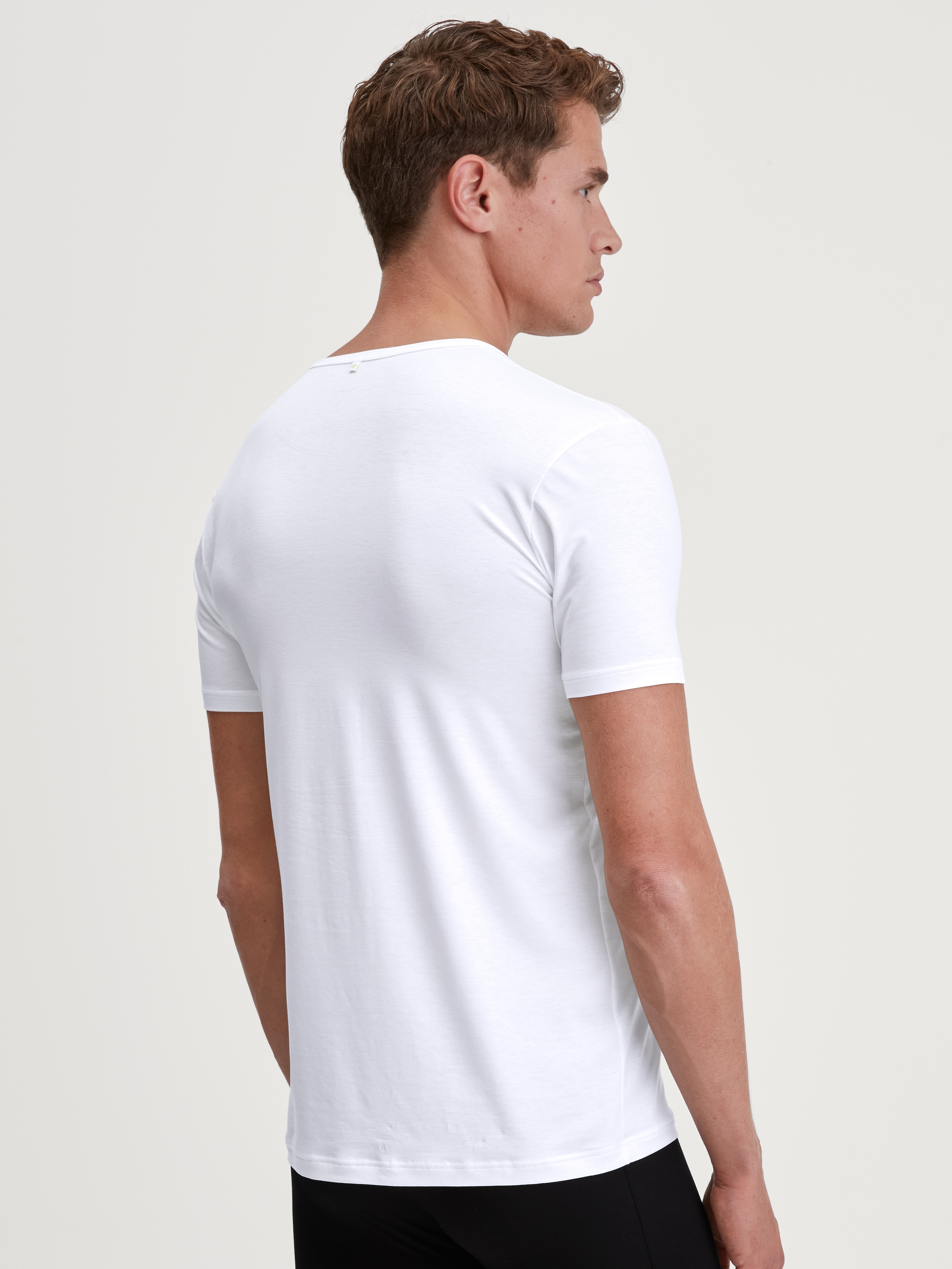 CALIDA T-Shirt