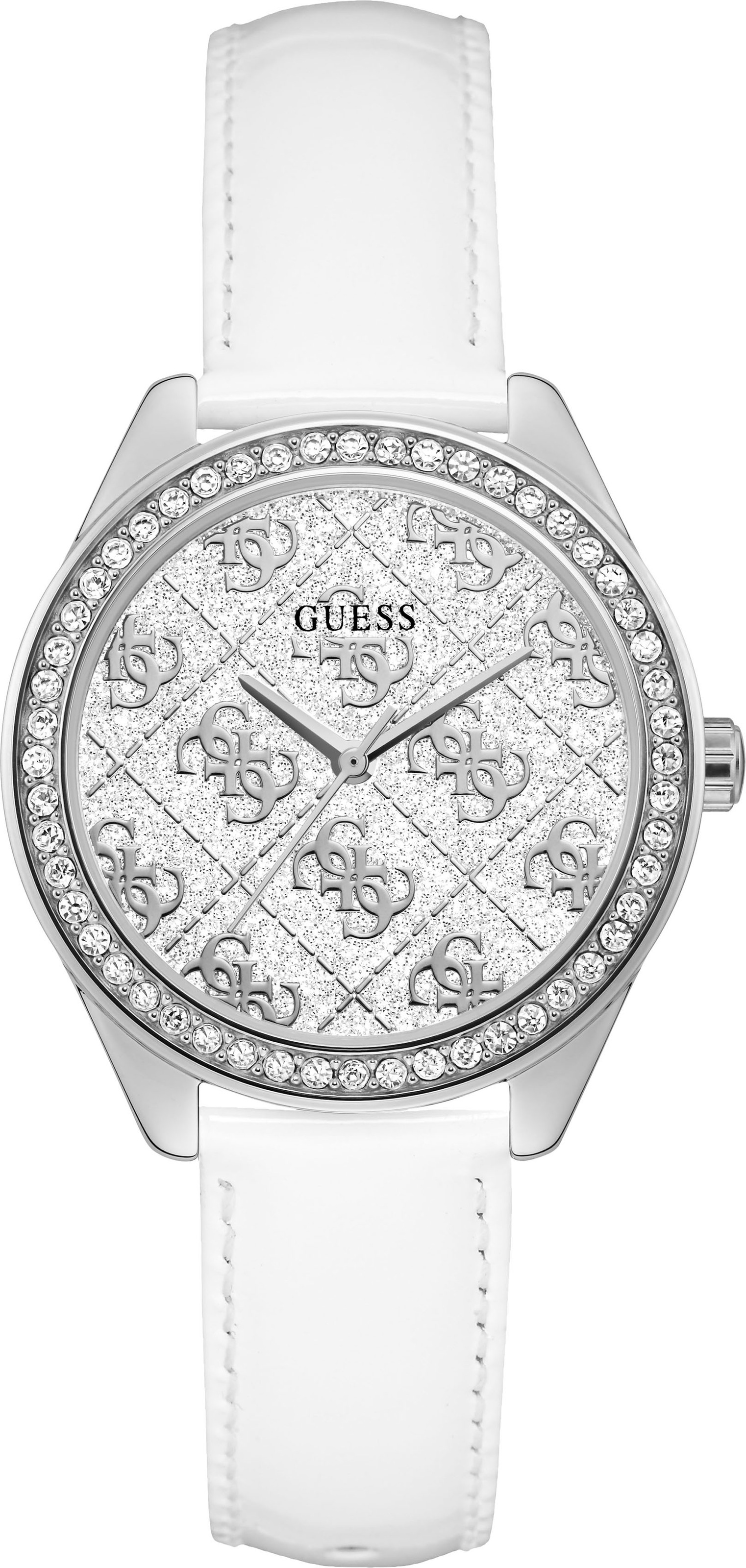 Image of Guess Quarzuhr »SUGAR, GW0098L1« bei Ackermann Versand Schweiz