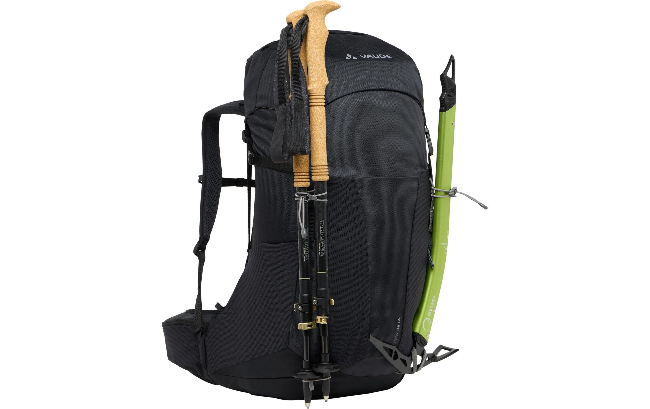 VAUDE Wanderrucksack »Brenta«