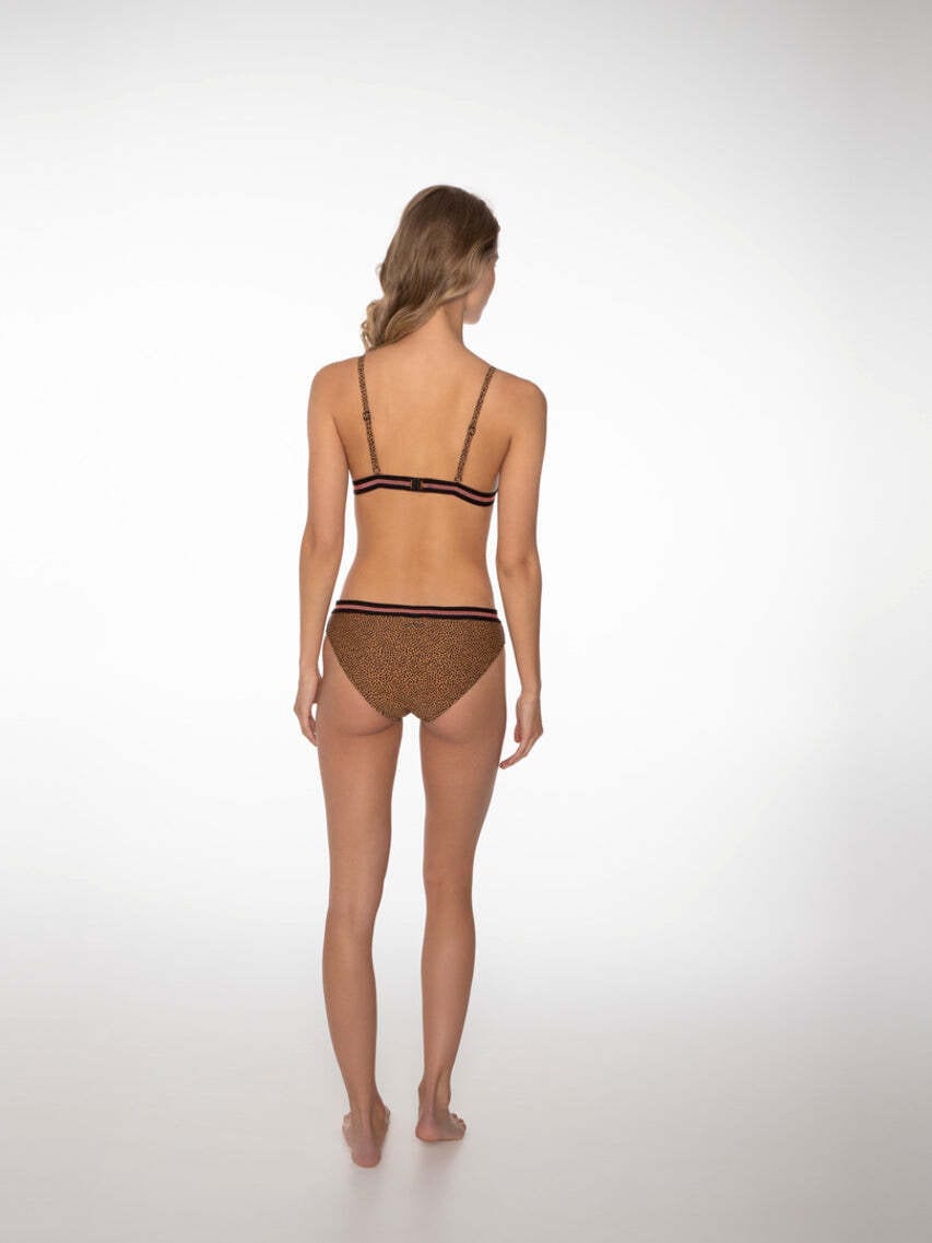 Protest Bügel-Bikini »Bikini MM DALI t«