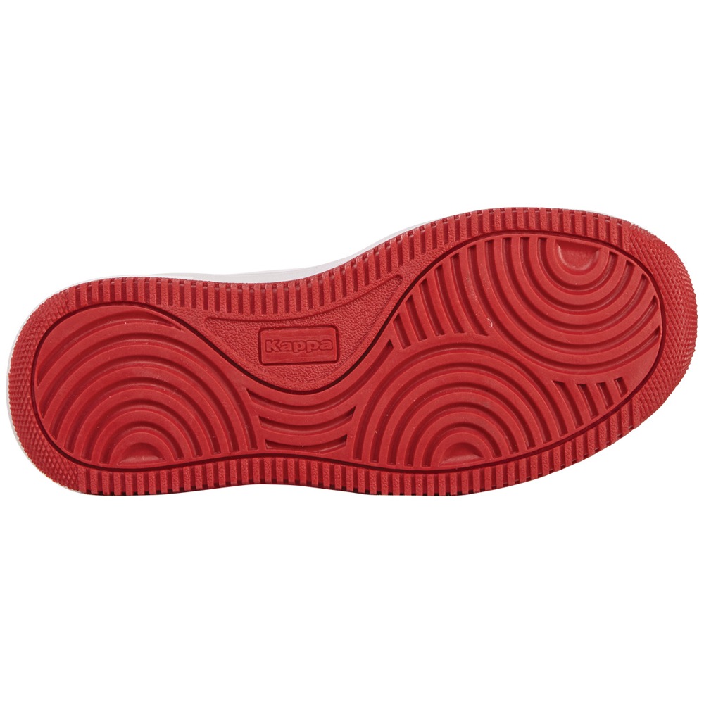 Kappa Sneaker