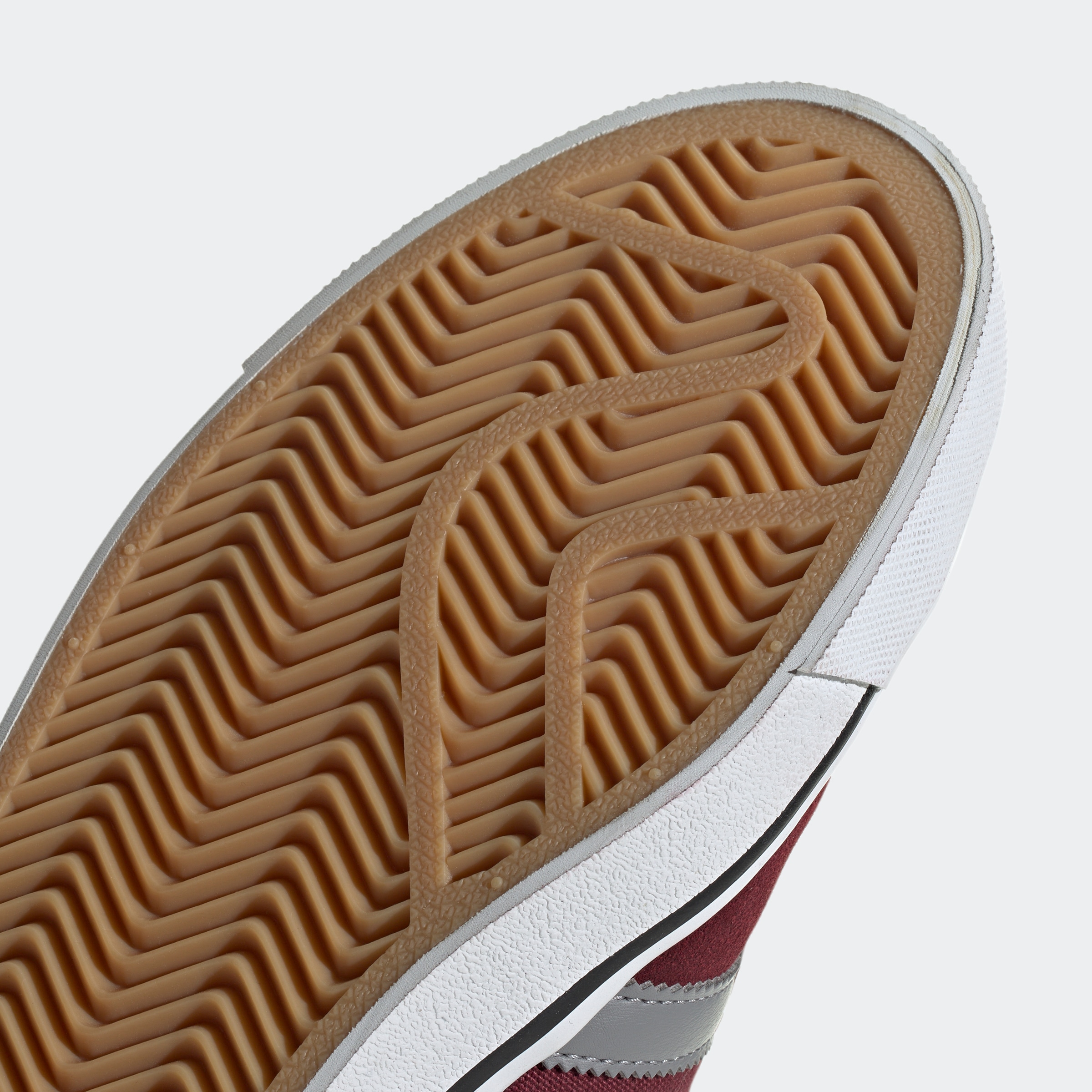 adidas Originals Sneaker »CAMPUS VULC«, mit klassischem Canvas-Obermaterial